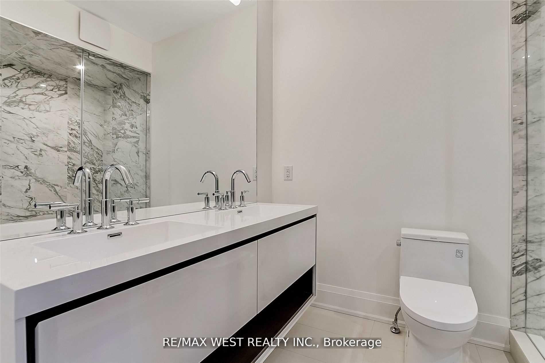 Photo 8 of Unit Main, 201 Cedric Avenue, Toronto, Oakwood Village — HOMEH