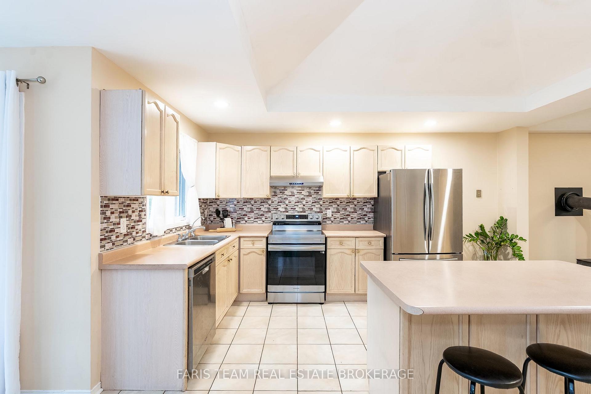 Photo 4 of 64 Nadia Crescent, Tiny, Rural Tiny — HOMEH