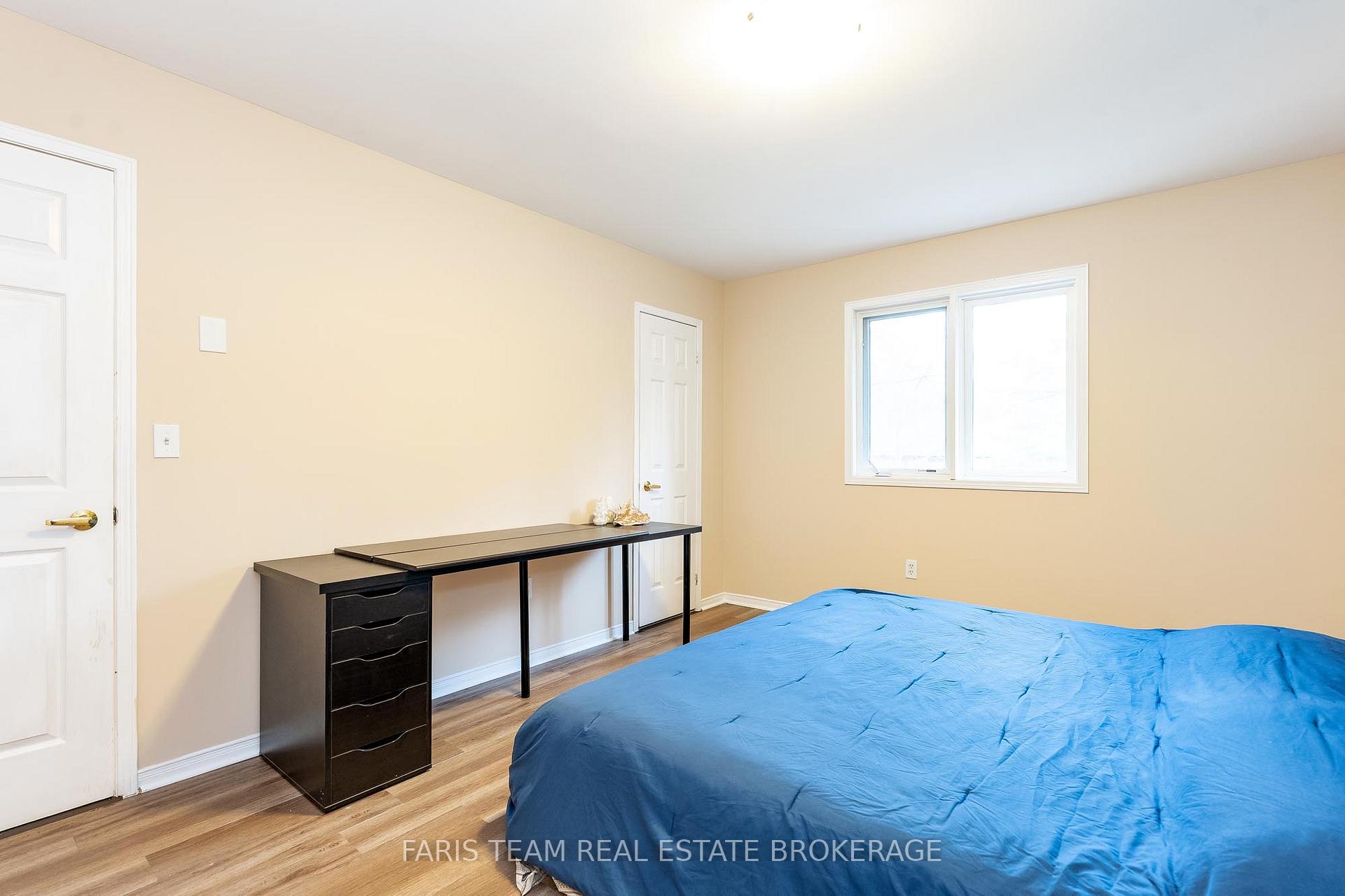 Photo 15 of 64 Nadia Crescent, Tiny, Rural Tiny — HOMEH