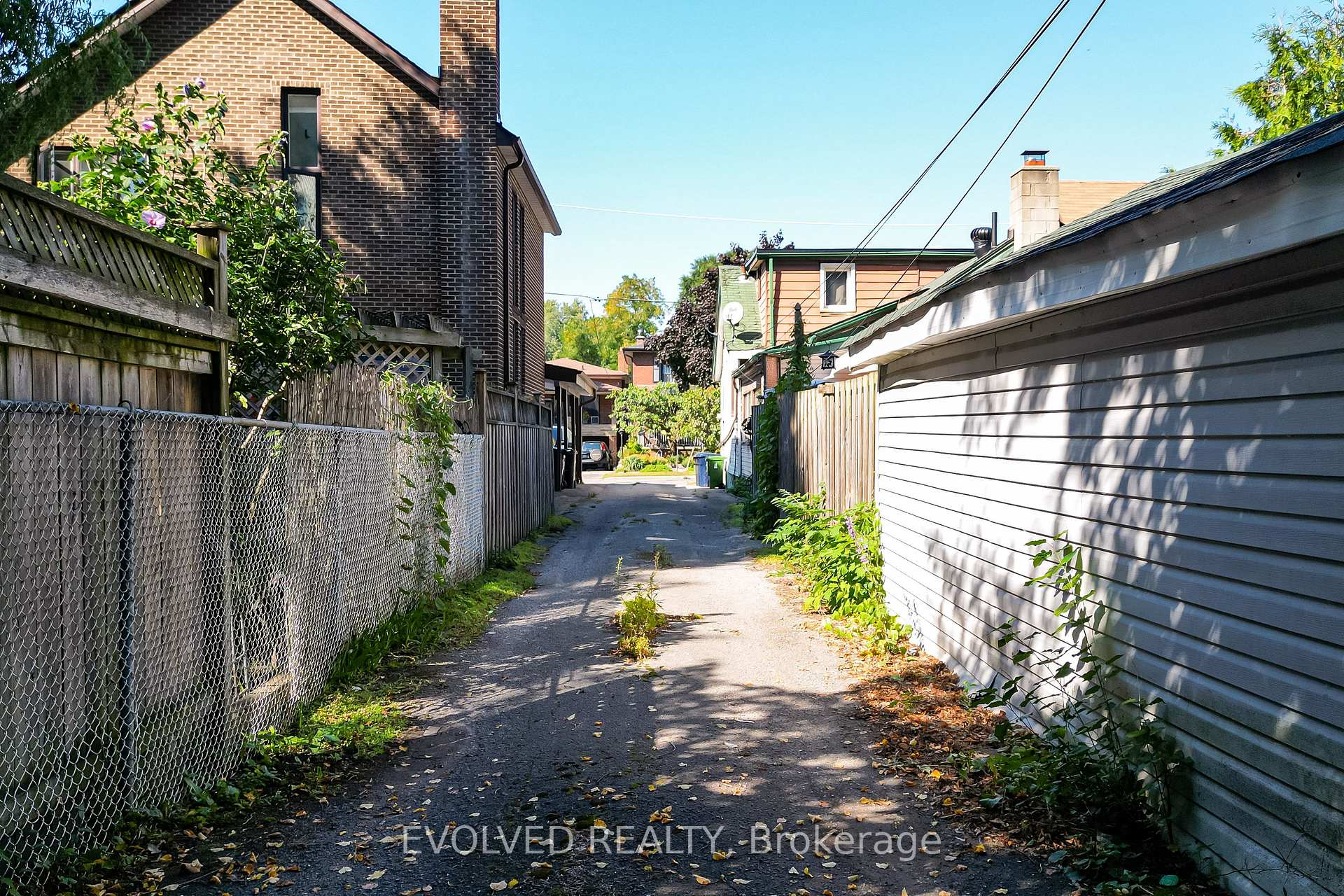 Photo 6 of 21 Torrens Avenue, Toronto, Broadview North — HOMEH