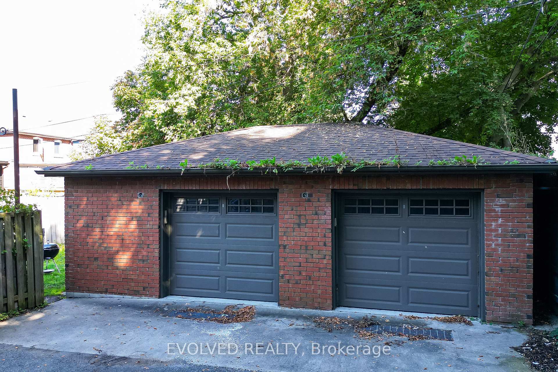 Photo 8 of 21 Torrens Avenue, Toronto, Broadview North — HOMEH
