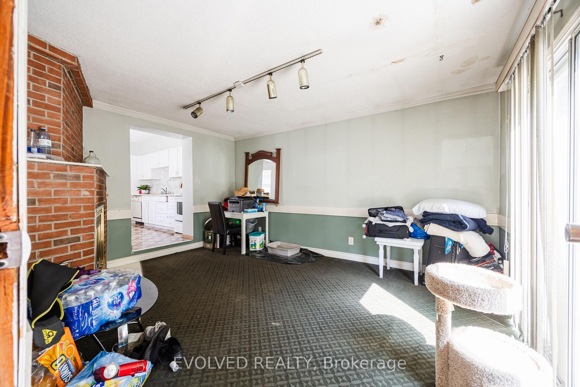 Photo 27 of 21 Torrens Avenue, Toronto, Broadview North — HOMEH
