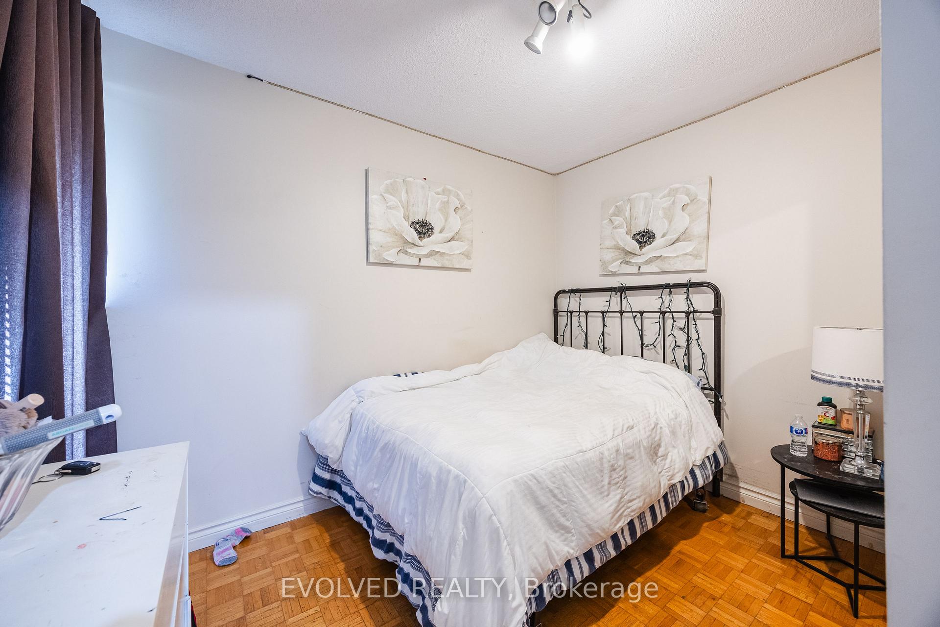 Photo 30 of 21 Torrens Avenue, Toronto, Broadview North — HOMEH