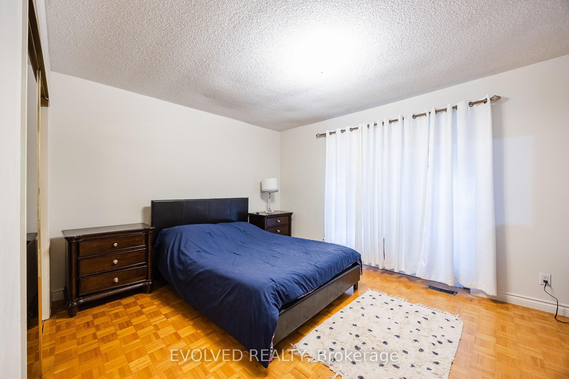 Photo 31 of 21 Torrens Avenue, Toronto, Broadview North — HOMEH