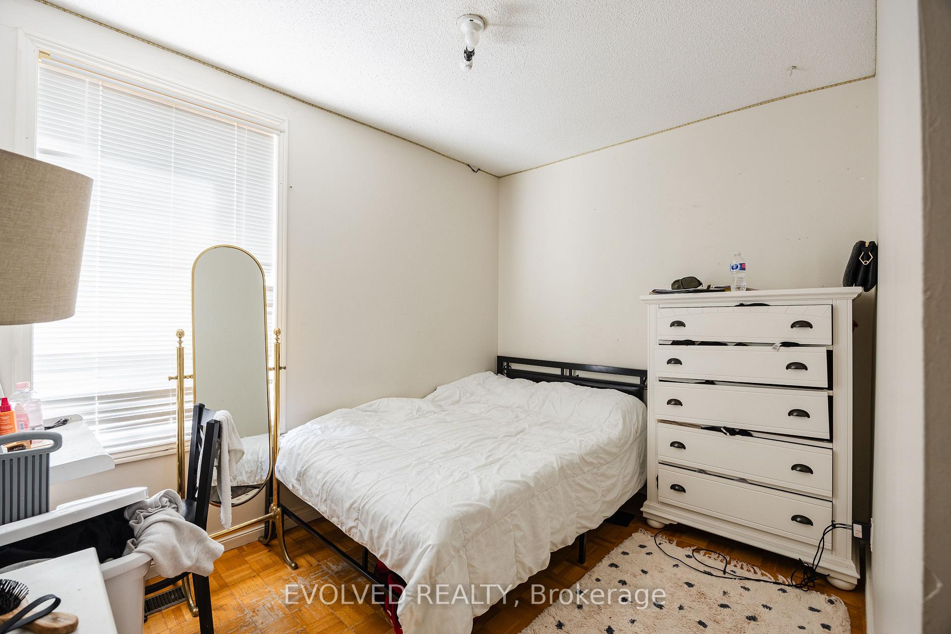 Photo 32 of 21 Torrens Avenue, Toronto, Broadview North — HOMEH