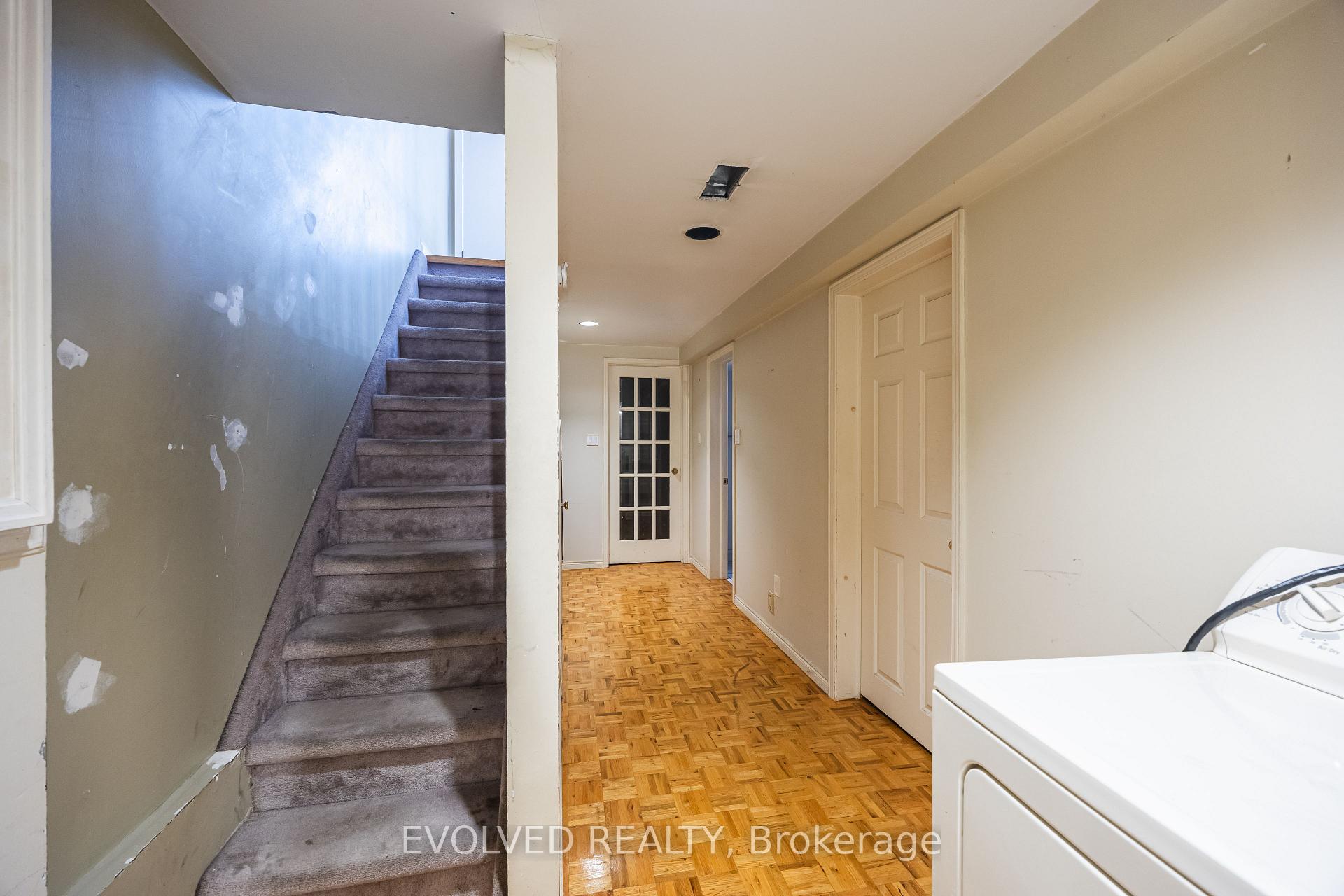 Photo 34 of 21 Torrens Avenue, Toronto, Broadview North — HOMEH