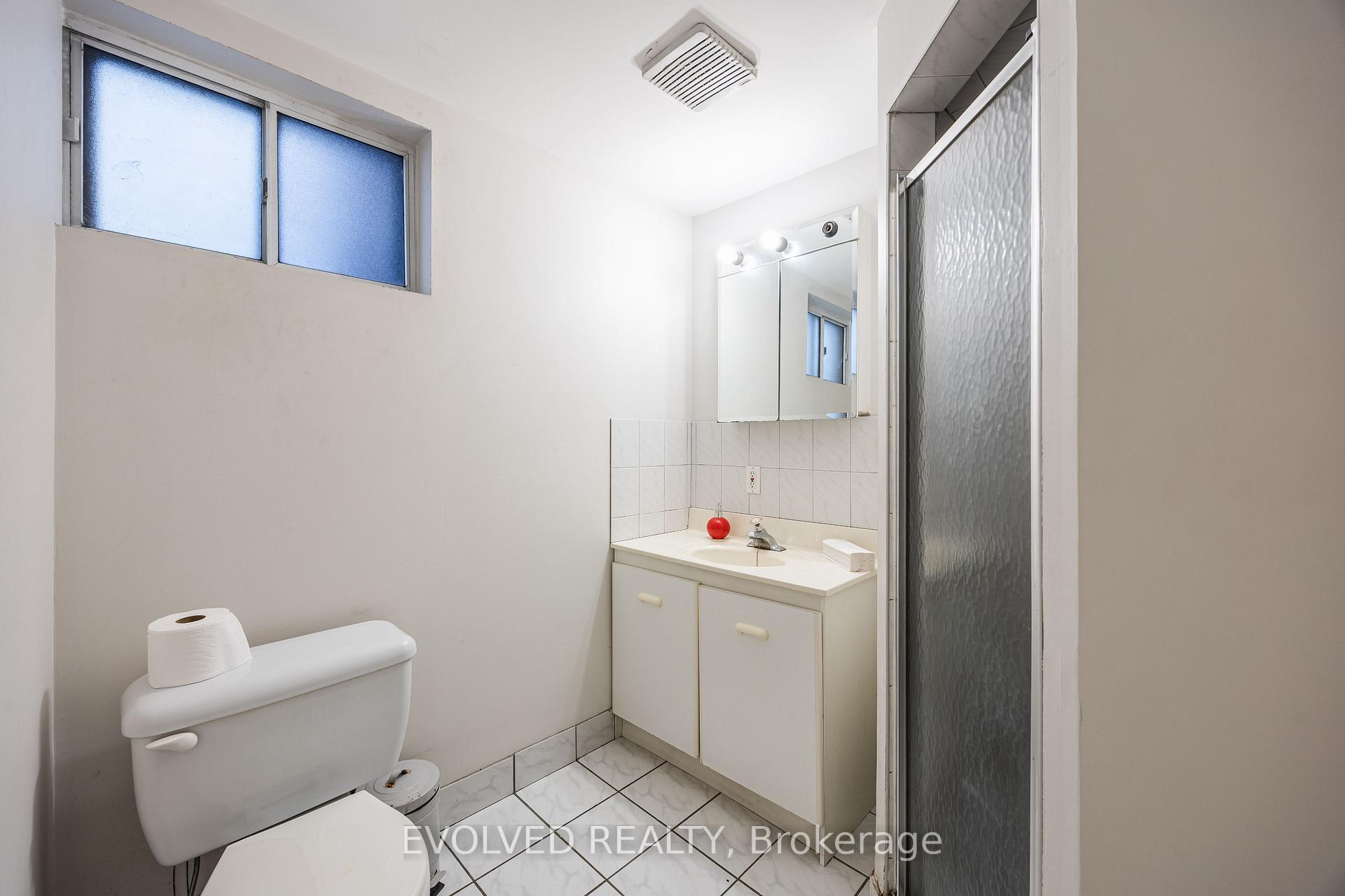 Photo 35 of 21 Torrens Avenue, Toronto, Broadview North — HOMEH