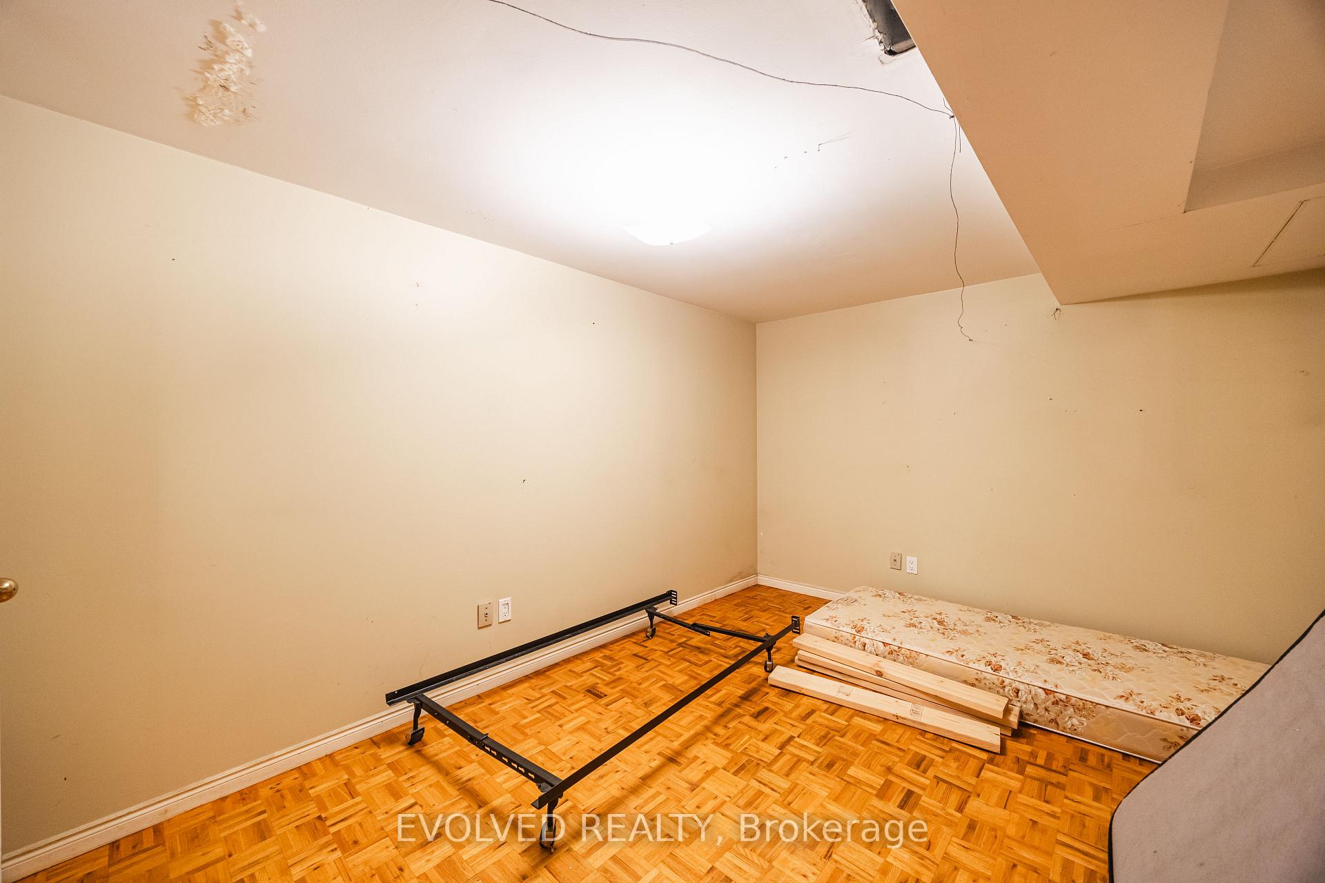 Photo 36 of 21 Torrens Avenue, Toronto, Broadview North — HOMEH