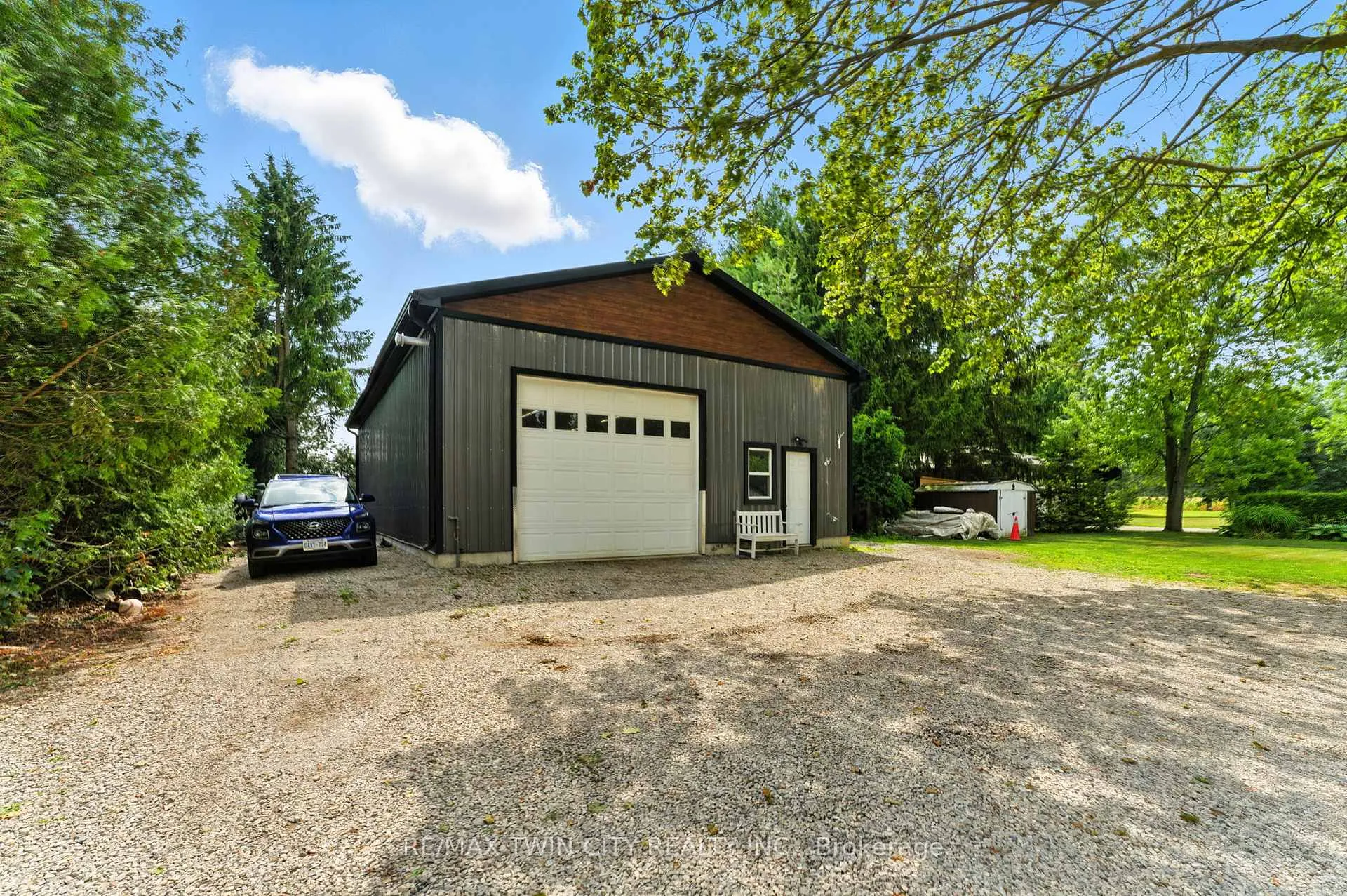 Photo 4 of 69 King Street, Brant, Burford — HOMEH