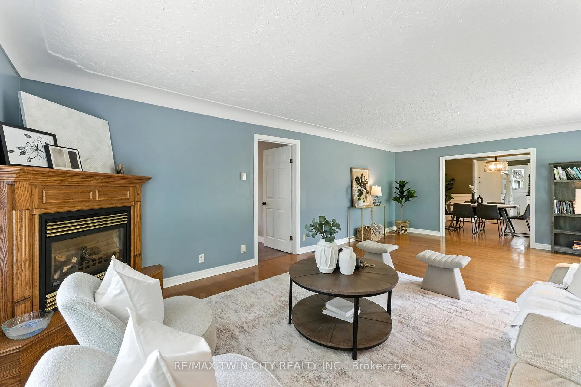 Photo 7 of 69 King Street, Brant, Burford — HOMEH
