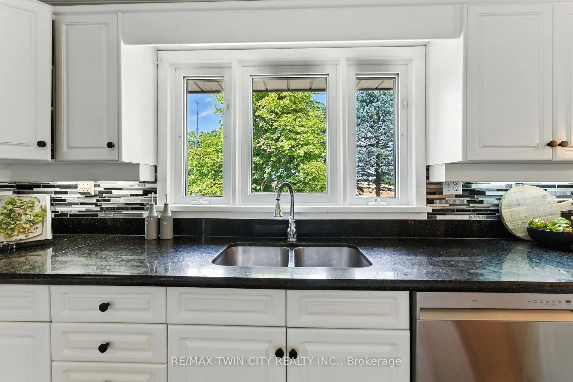 Photo 13 of 69 King Street, Brant, Burford — HOMEH