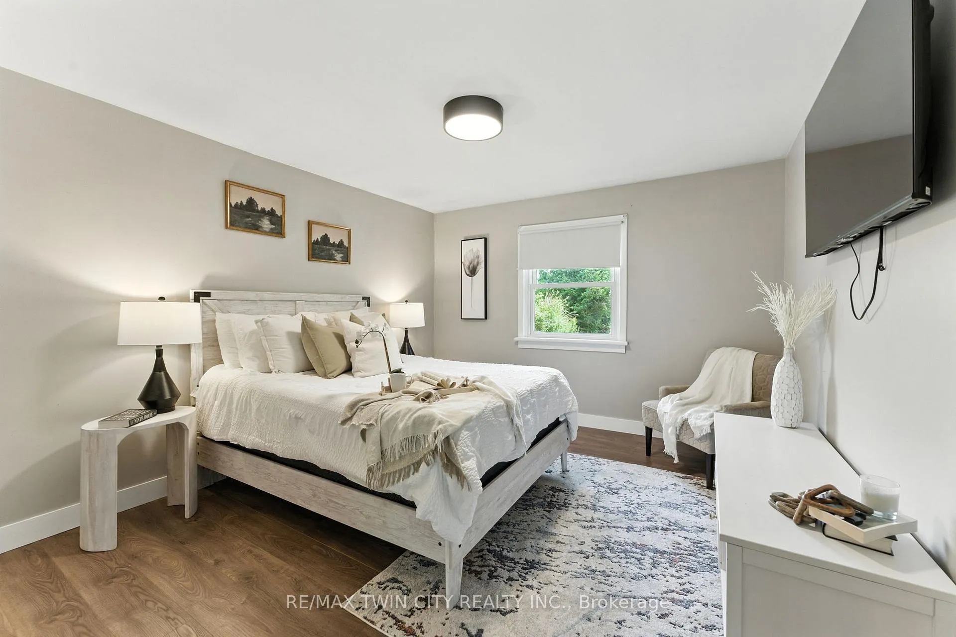 Photo 18 of 69 King Street, Brant, Burford — HOMEH