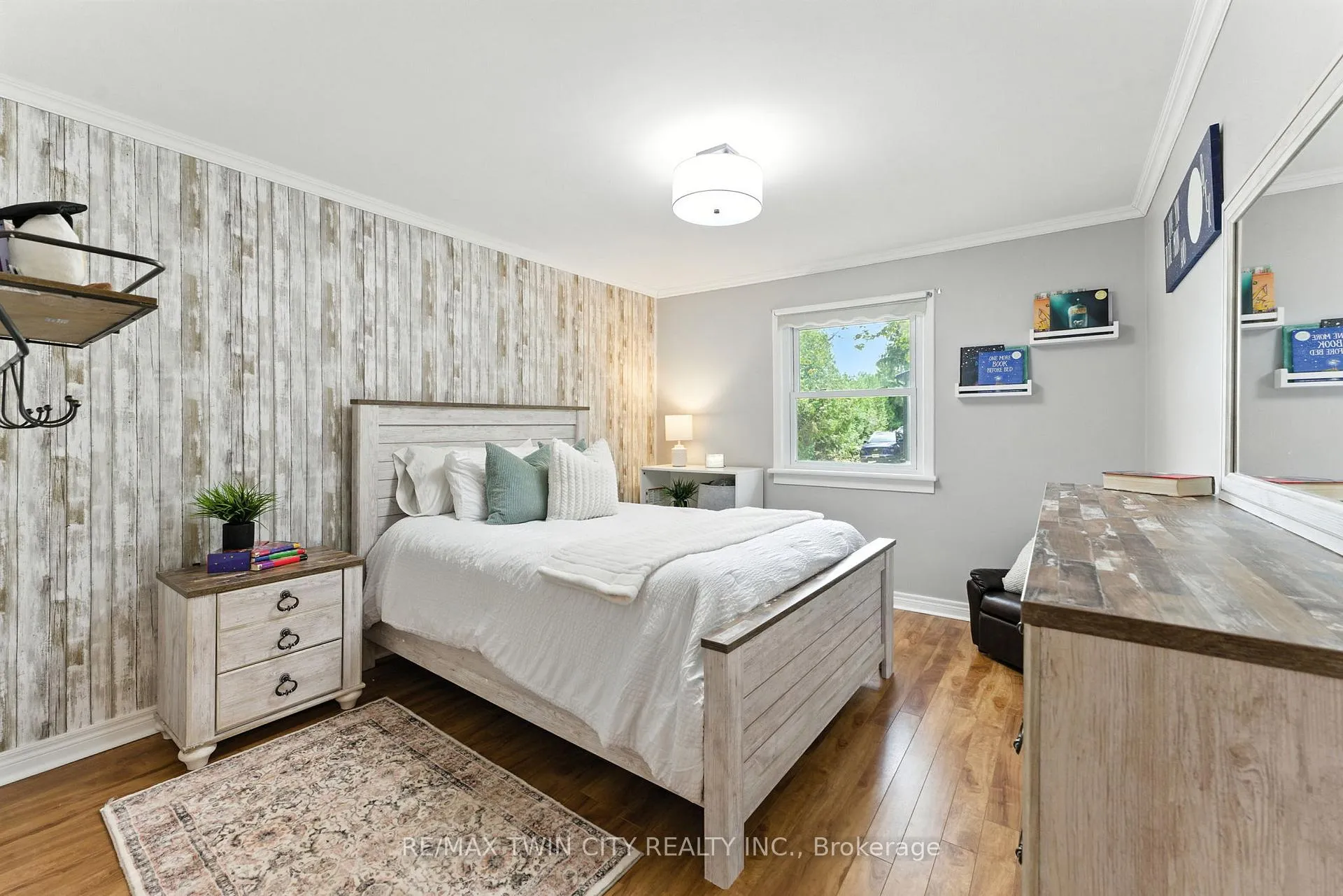 Photo 19 of 69 King Street, Brant, Burford — HOMEH