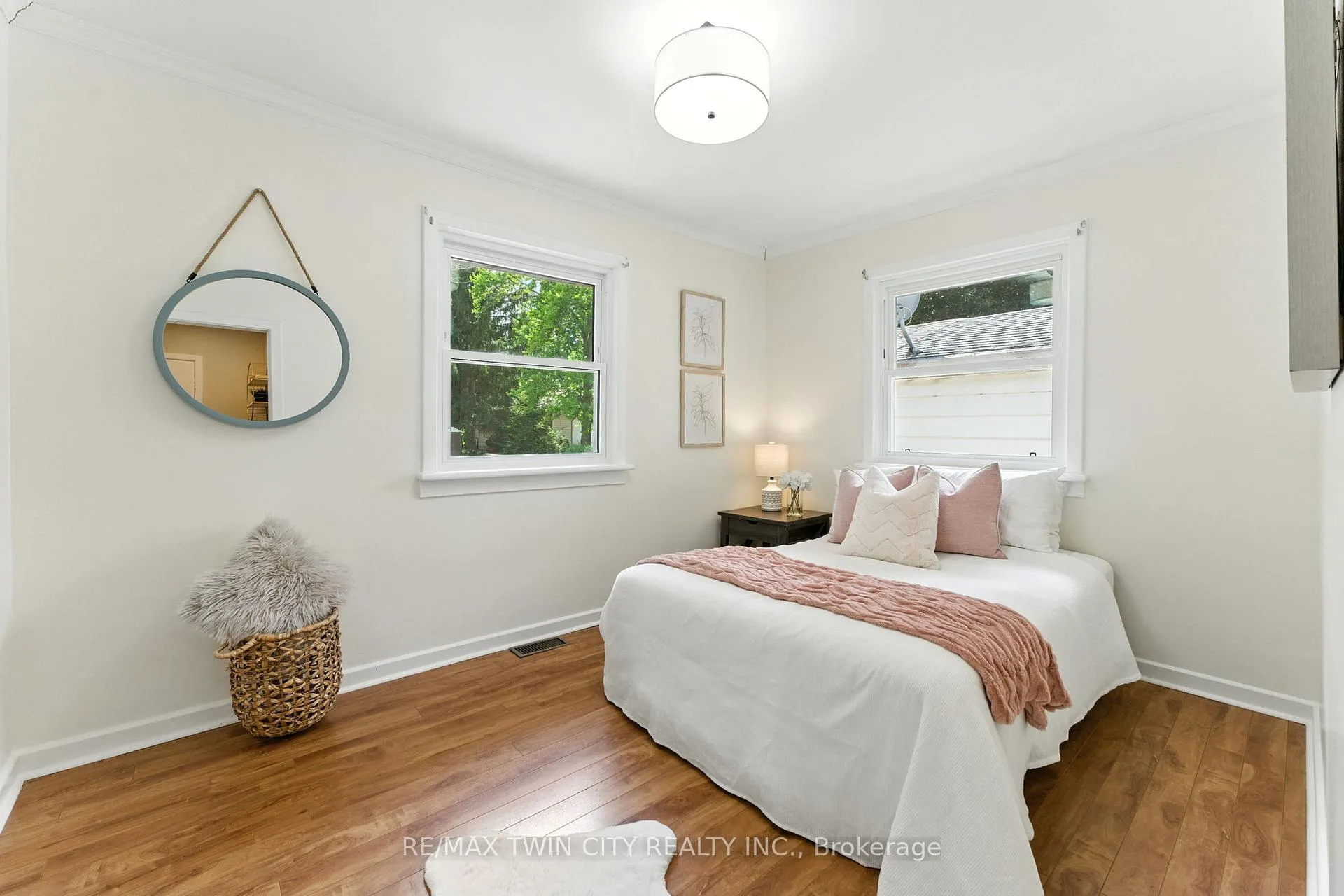 Photo 20 of 69 King Street, Brant, Burford — HOMEH