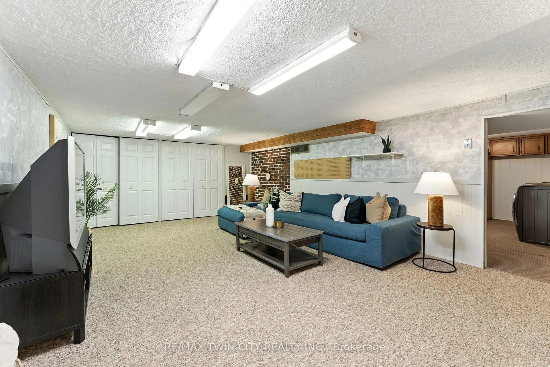 Photo 23 of 69 King Street, Brant, Burford — HOMEH