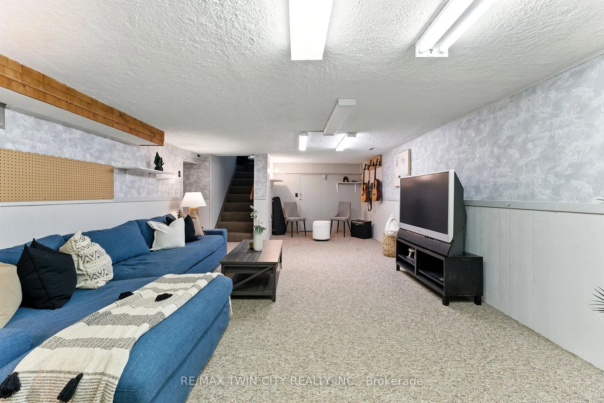 Photo 24 of 69 King Street, Brant, Burford — HOMEH