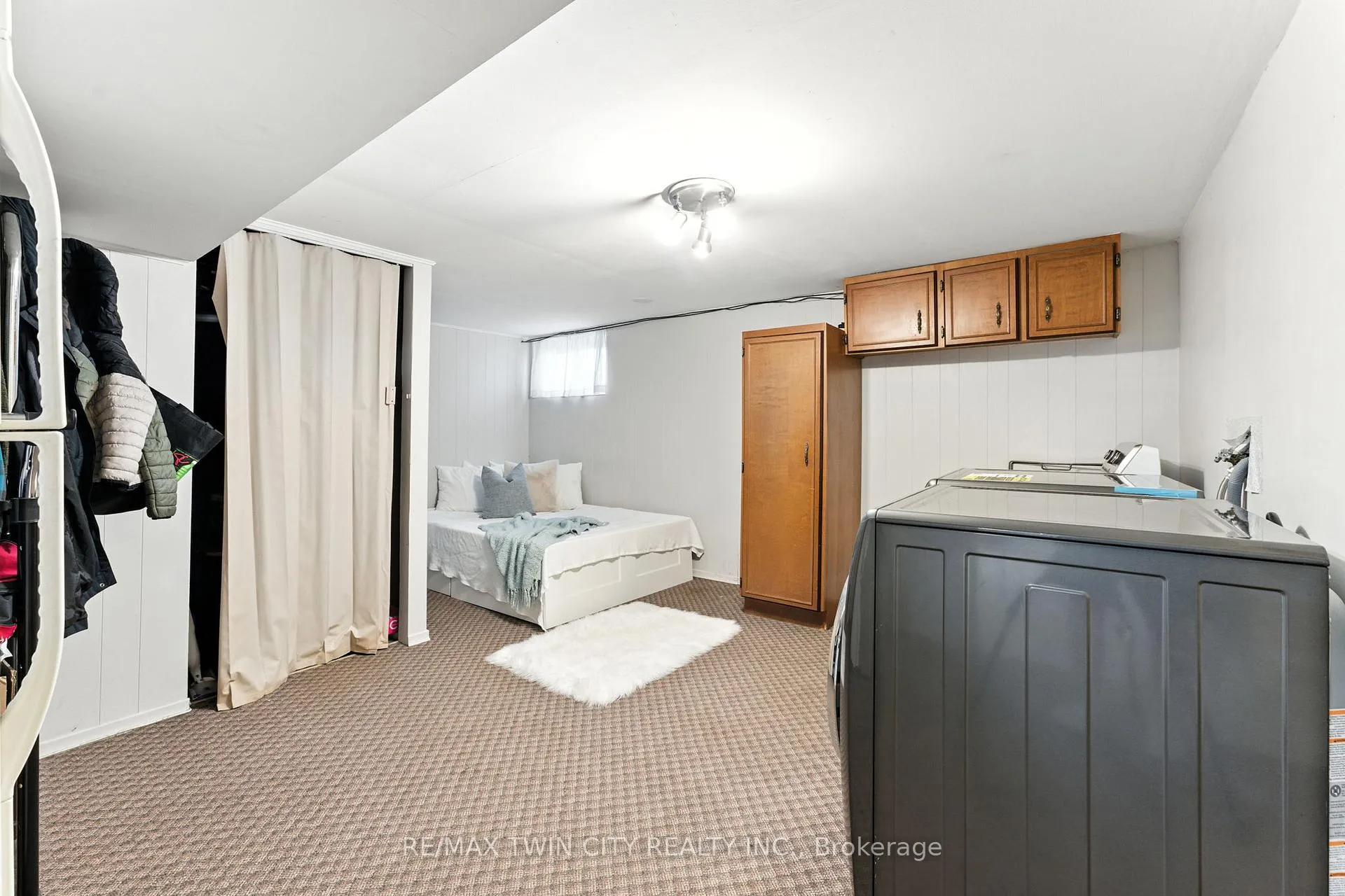 Photo 26 of 69 King Street, Brant, Burford — HOMEH
