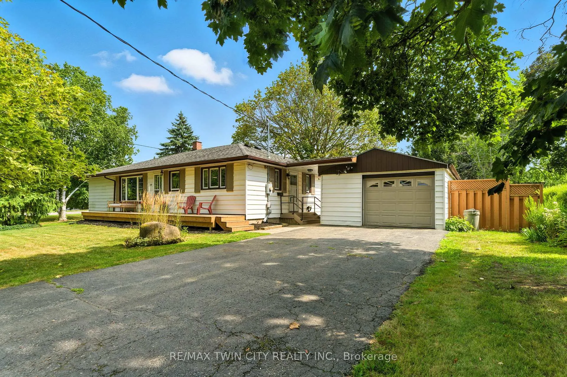 Photo 28 of 69 King Street, Brant, Burford — HOMEH