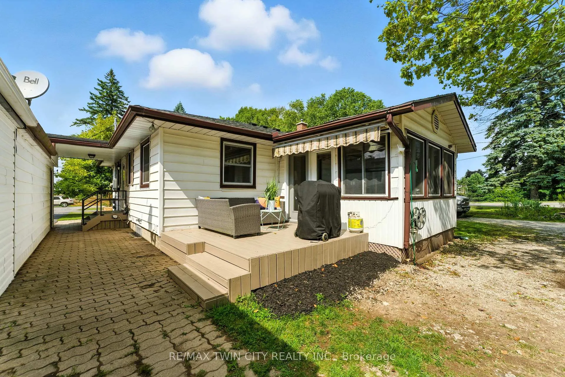 Photo 29 of 69 King Street, Brant, Burford — HOMEH