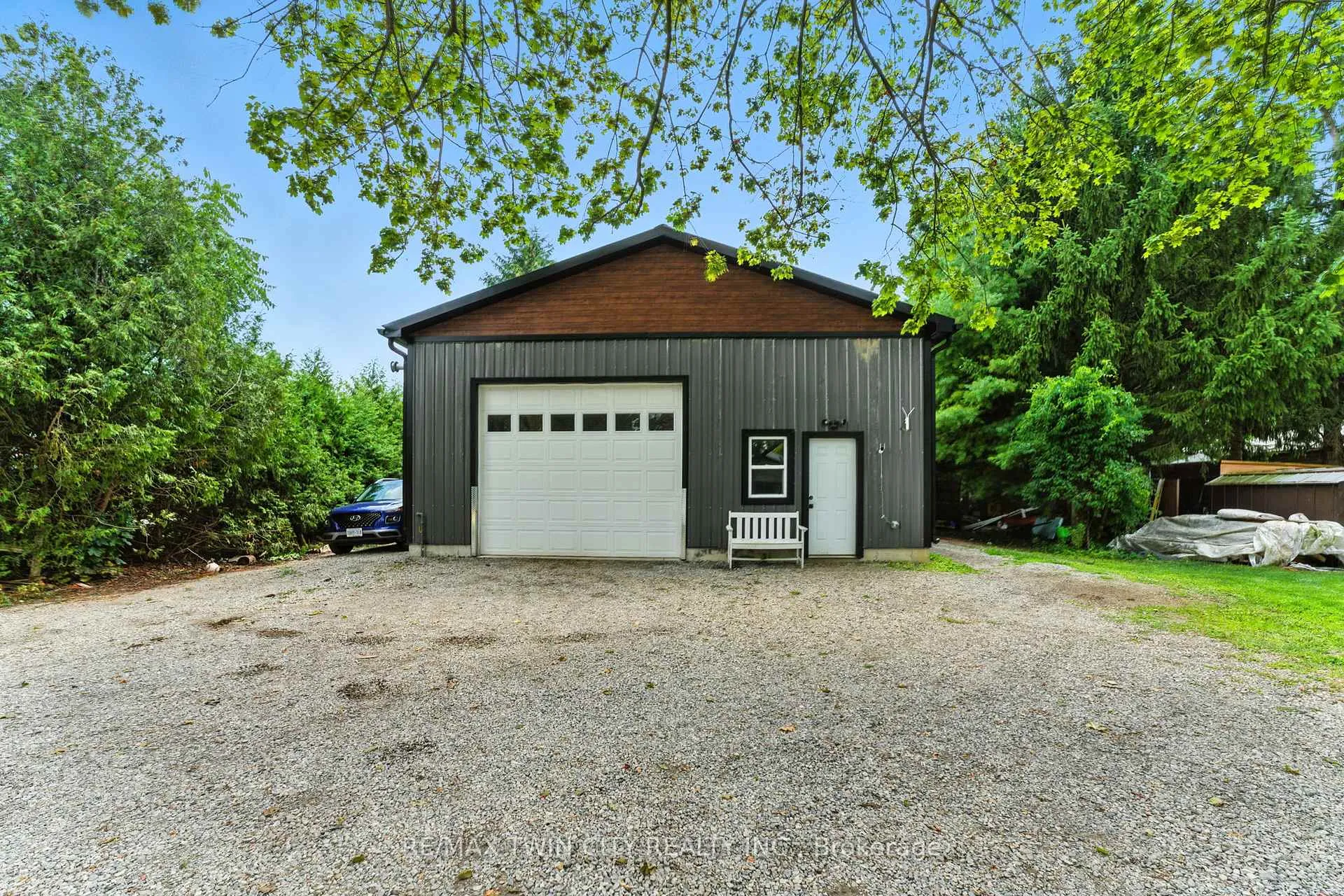 Photo 30 of 69 King Street, Brant, Burford — HOMEH