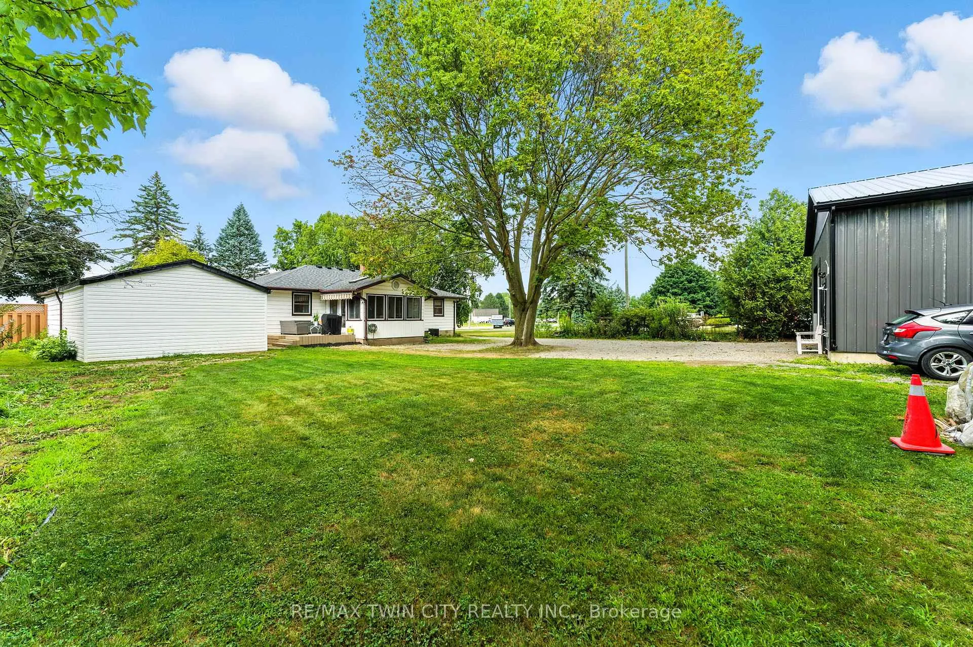 Photo 31 of 69 King Street, Brant, Burford — HOMEH