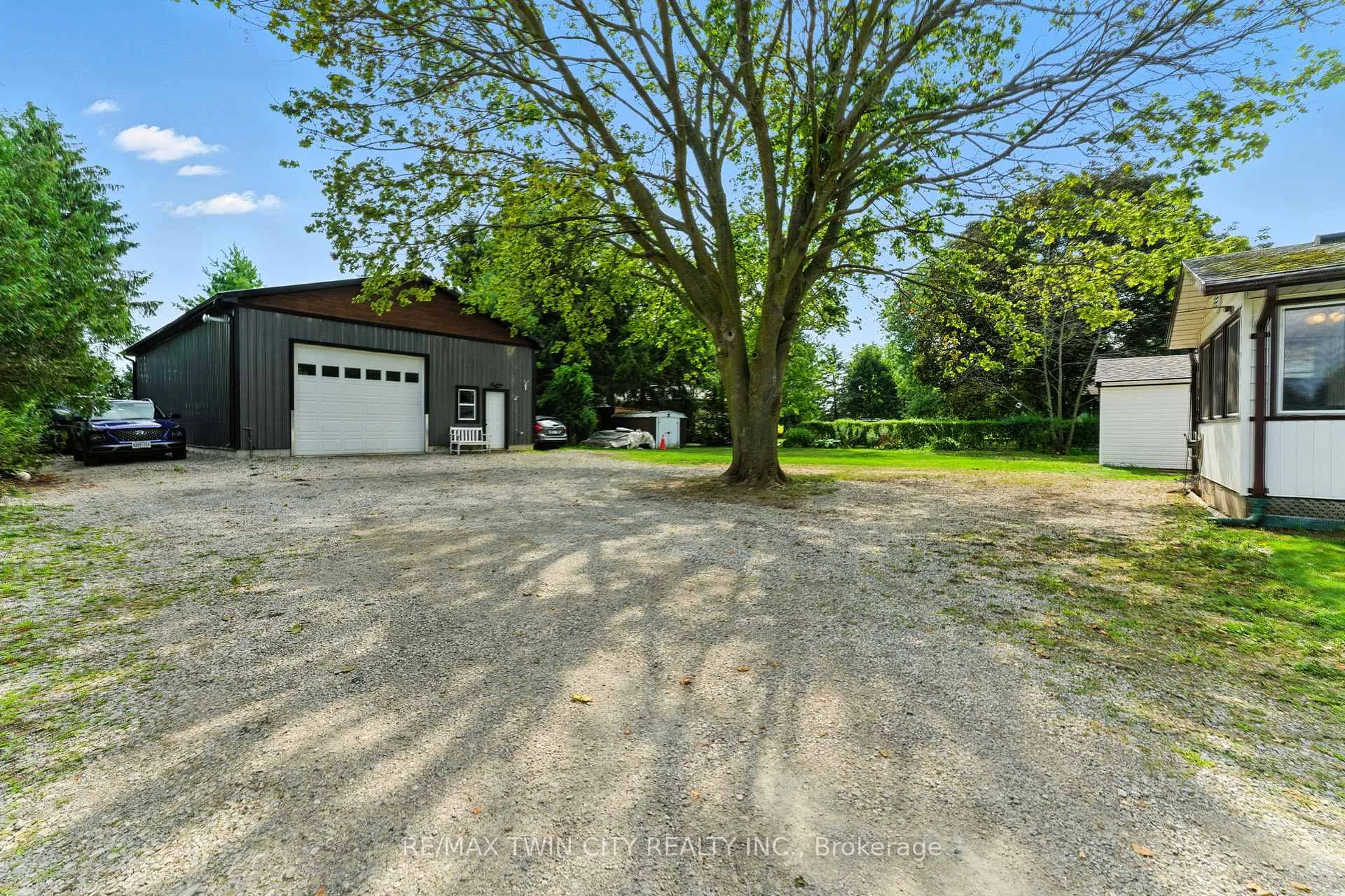 Photo 33 of 69 King Street, Brant, Burford — HOMEH