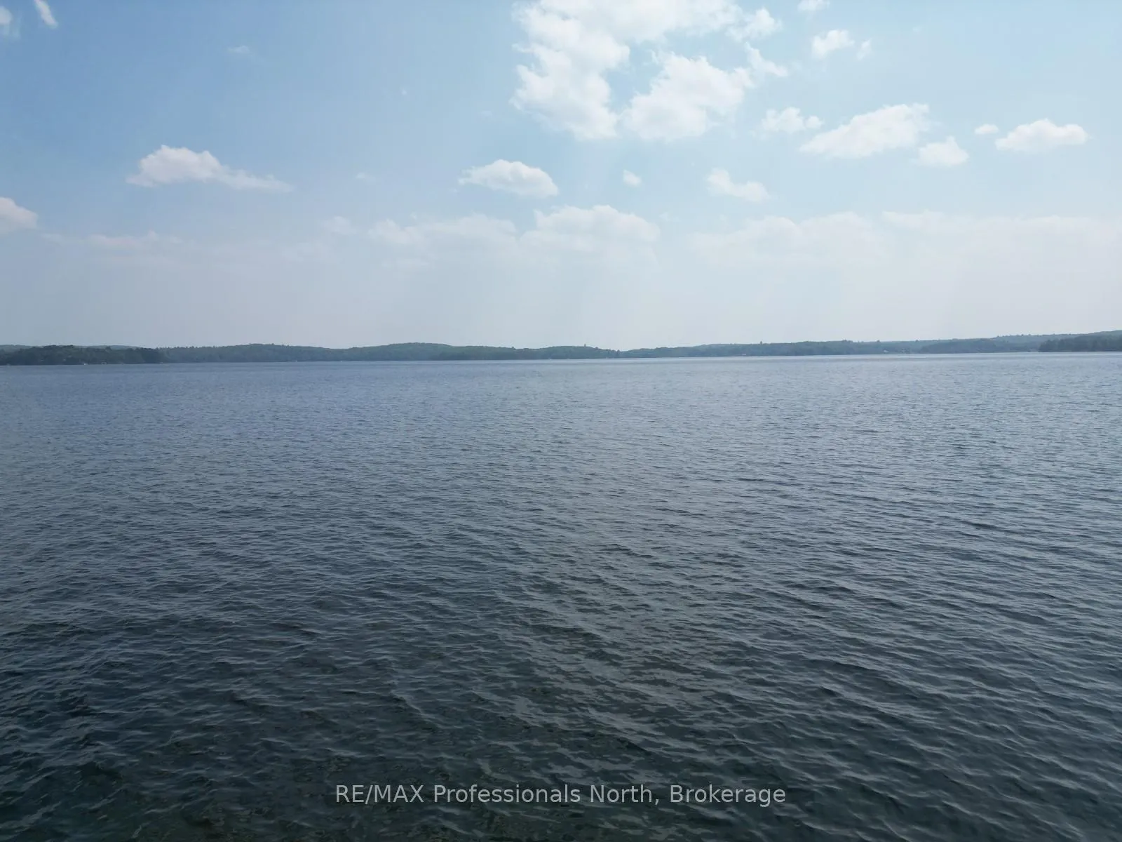 Photo 13 of Halls Lake Road, Algonquin Highlands, Stanhope — HOMEH