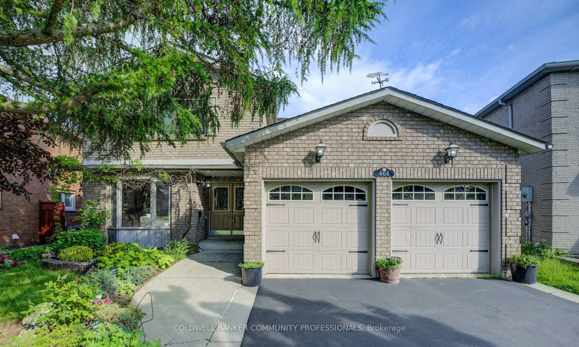 Photo 1 of 466 Dicenzo Drive, Hamilton, Ryckmans — HOMEH