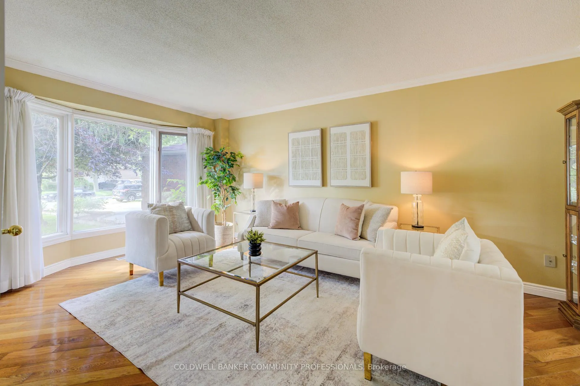 Photo 6 of 466 Dicenzo Drive, Hamilton, Ryckmans — HOMEH