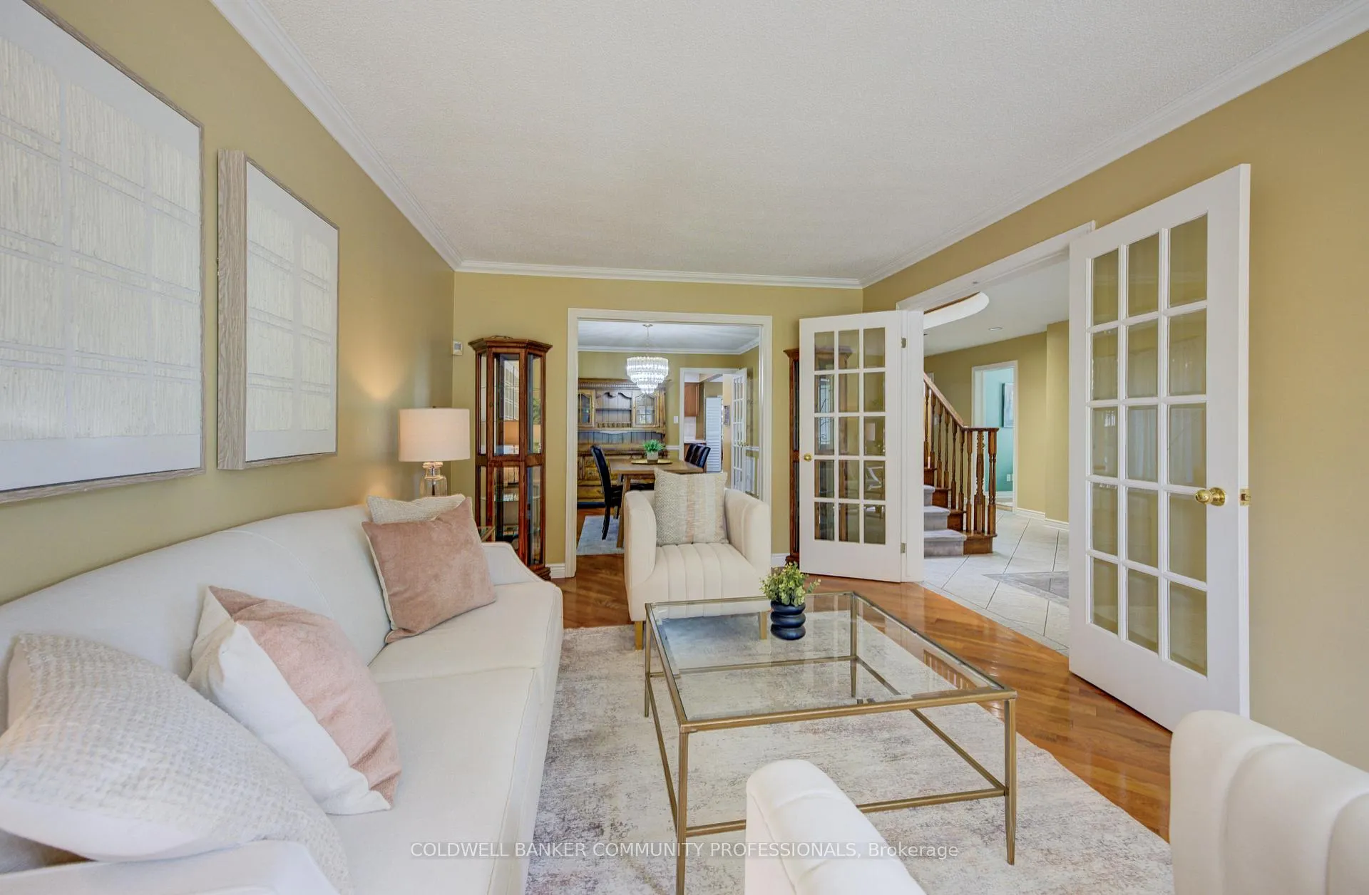 Photo 7 of 466 Dicenzo Drive, Hamilton, Ryckmans — HOMEH