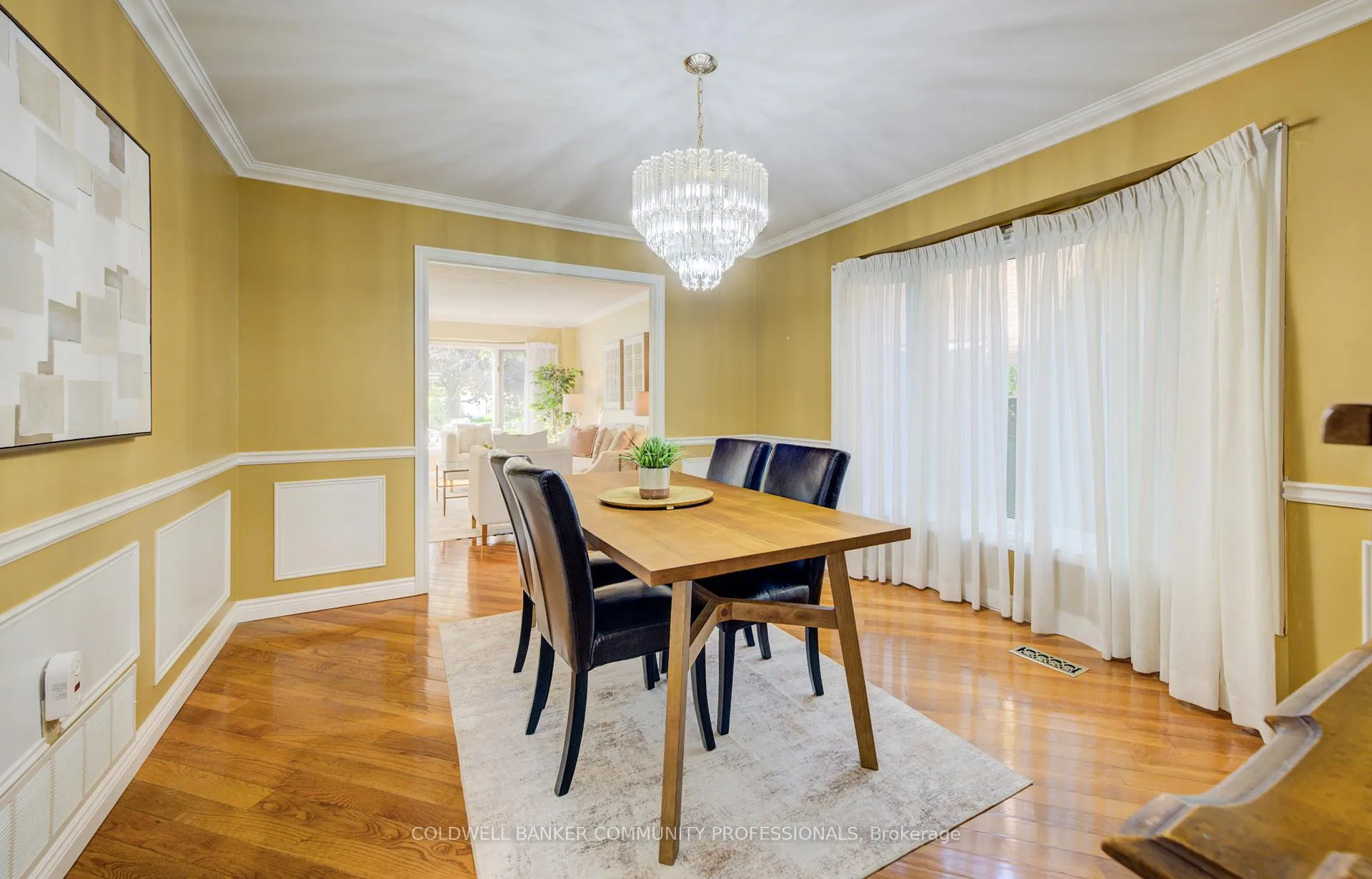 Photo 8 of 466 Dicenzo Drive, Hamilton, Ryckmans — HOMEH