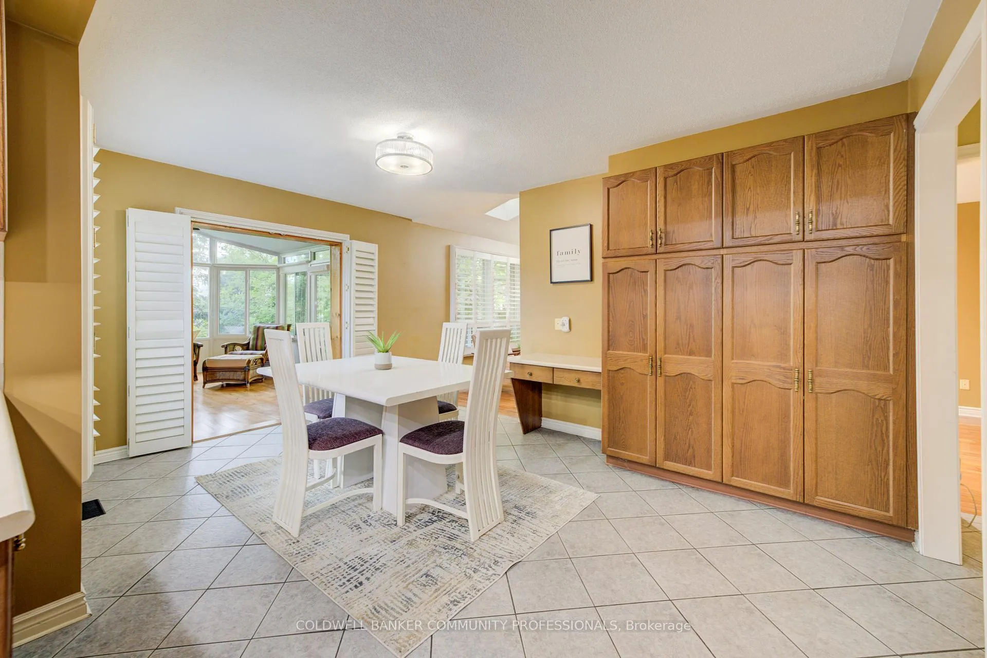 Photo 14 of 466 Dicenzo Drive, Hamilton, Ryckmans — HOMEH
