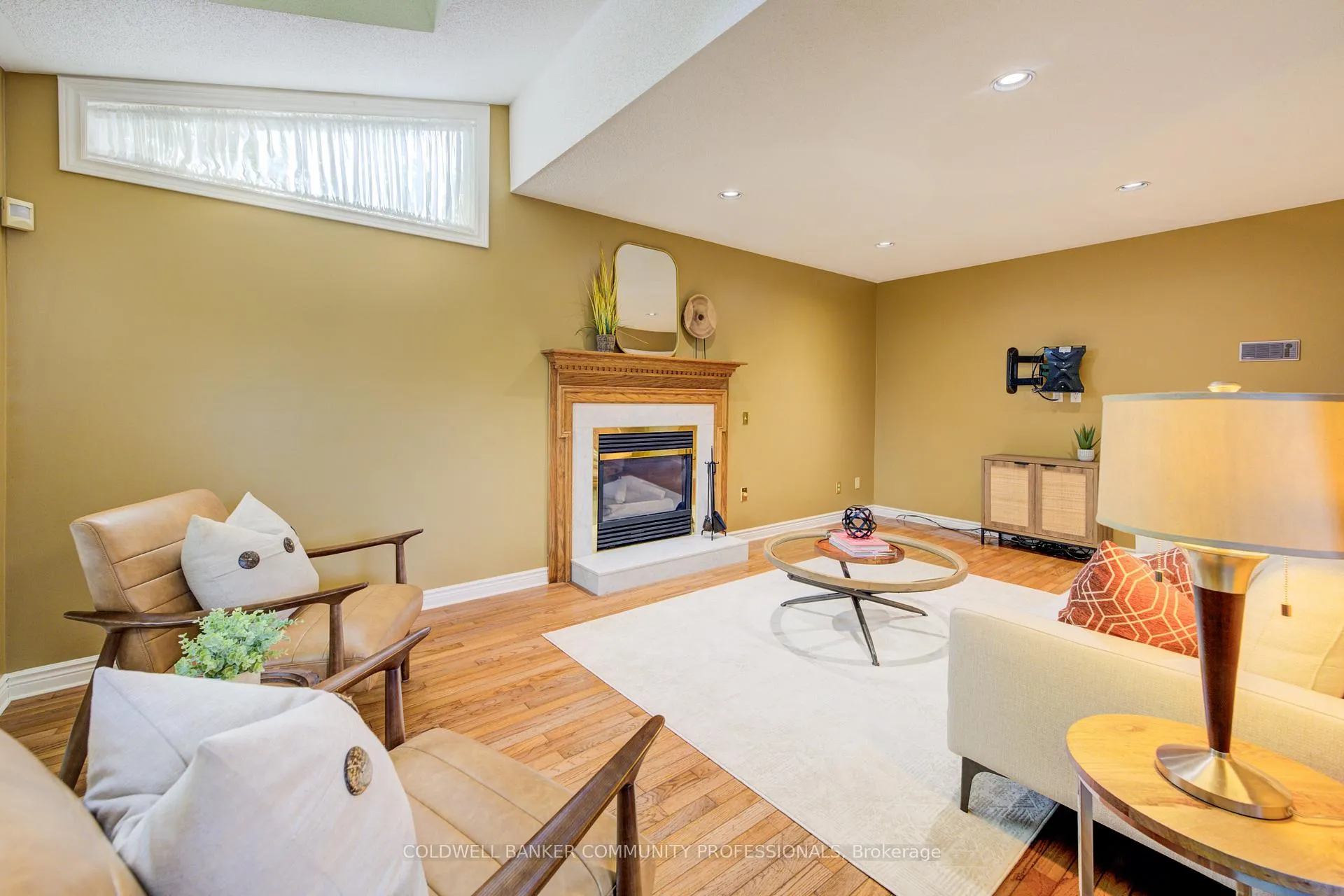 Photo 16 of 466 Dicenzo Drive, Hamilton, Ryckmans — HOMEH