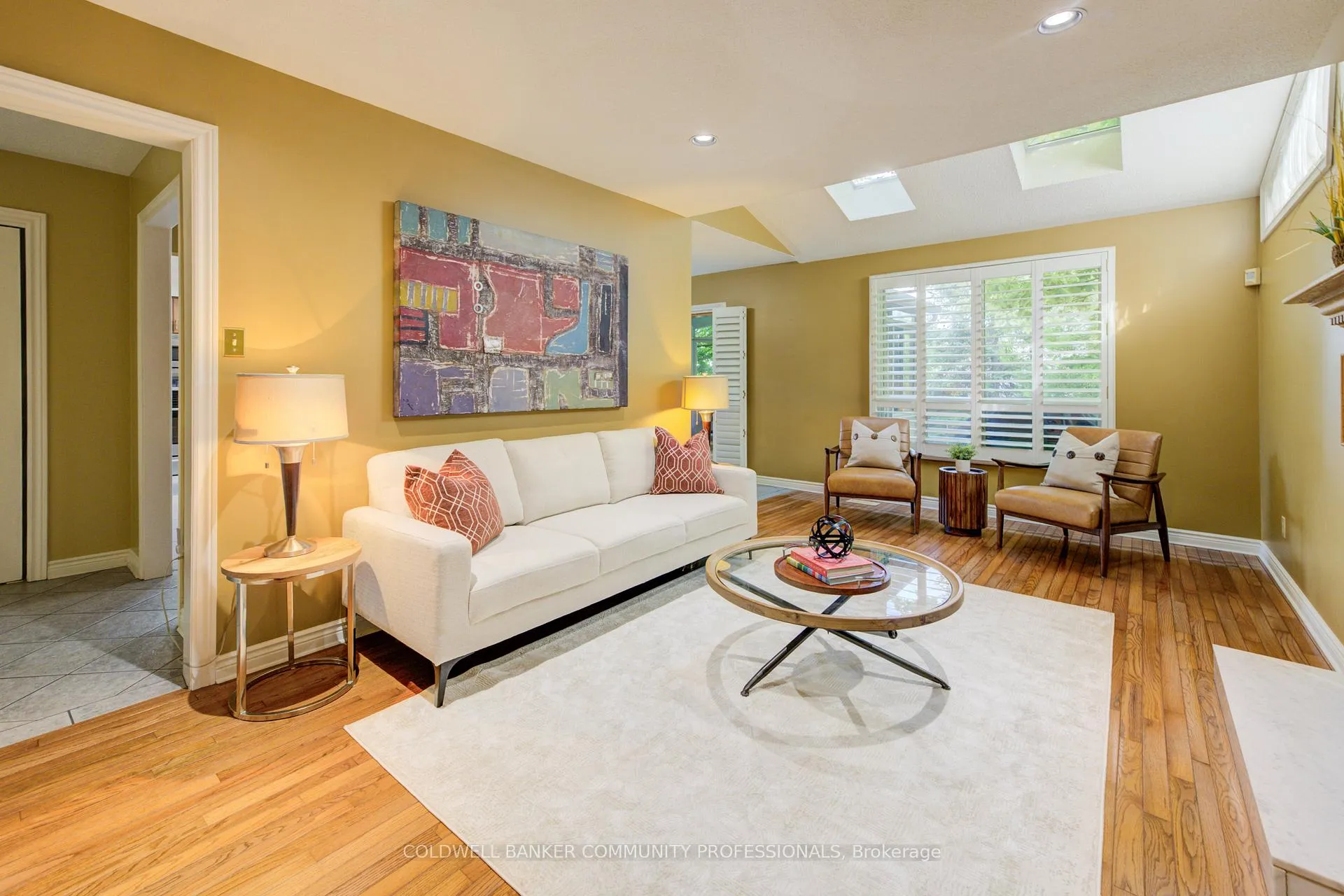 Photo 17 of 466 Dicenzo Drive, Hamilton, Ryckmans — HOMEH