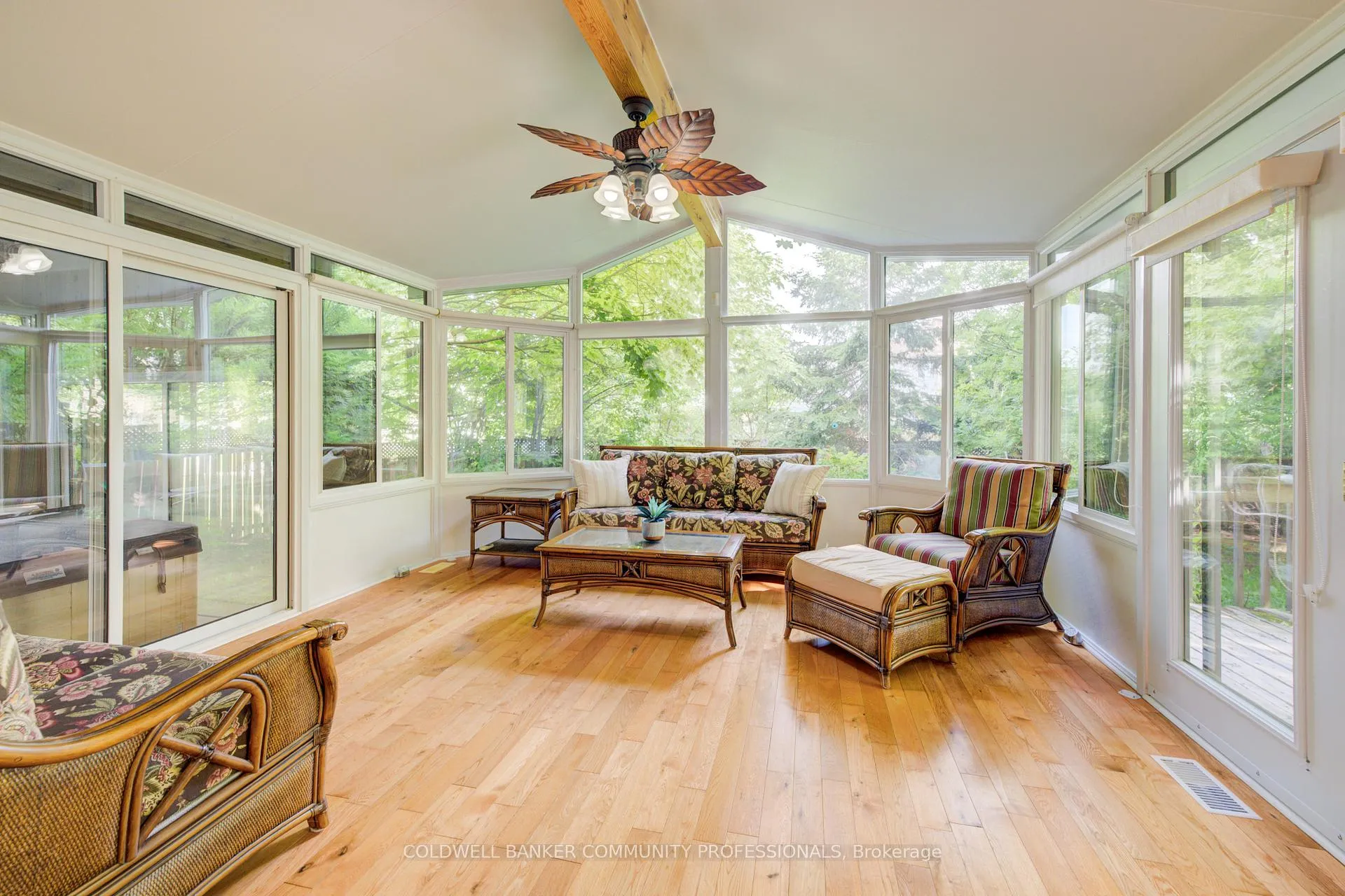 Photo 18 of 466 Dicenzo Drive, Hamilton, Ryckmans — HOMEH
