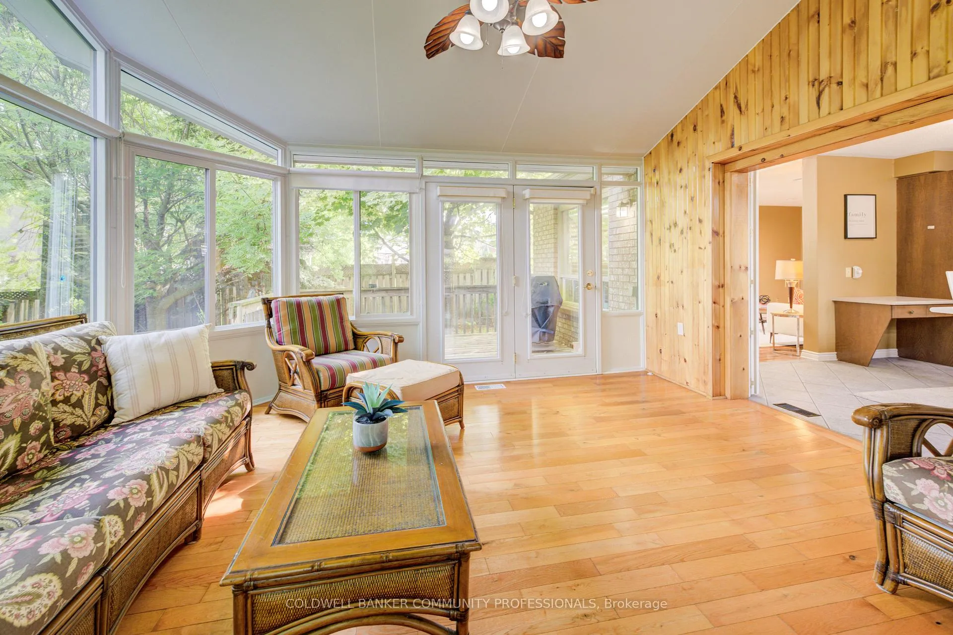 Photo 19 of 466 Dicenzo Drive, Hamilton, Ryckmans — HOMEH
