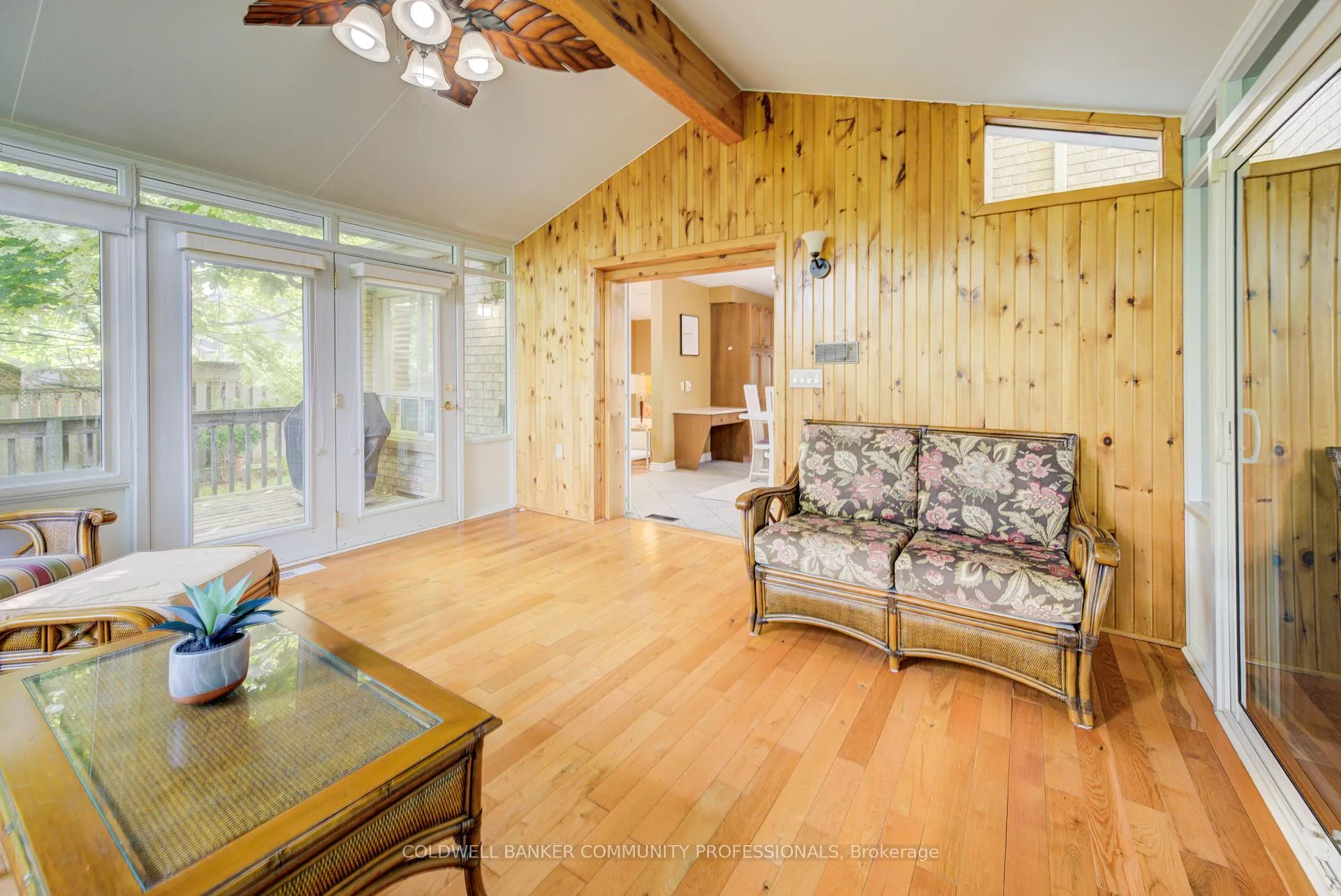 Photo 20 of 466 Dicenzo Drive, Hamilton, Ryckmans — HOMEH