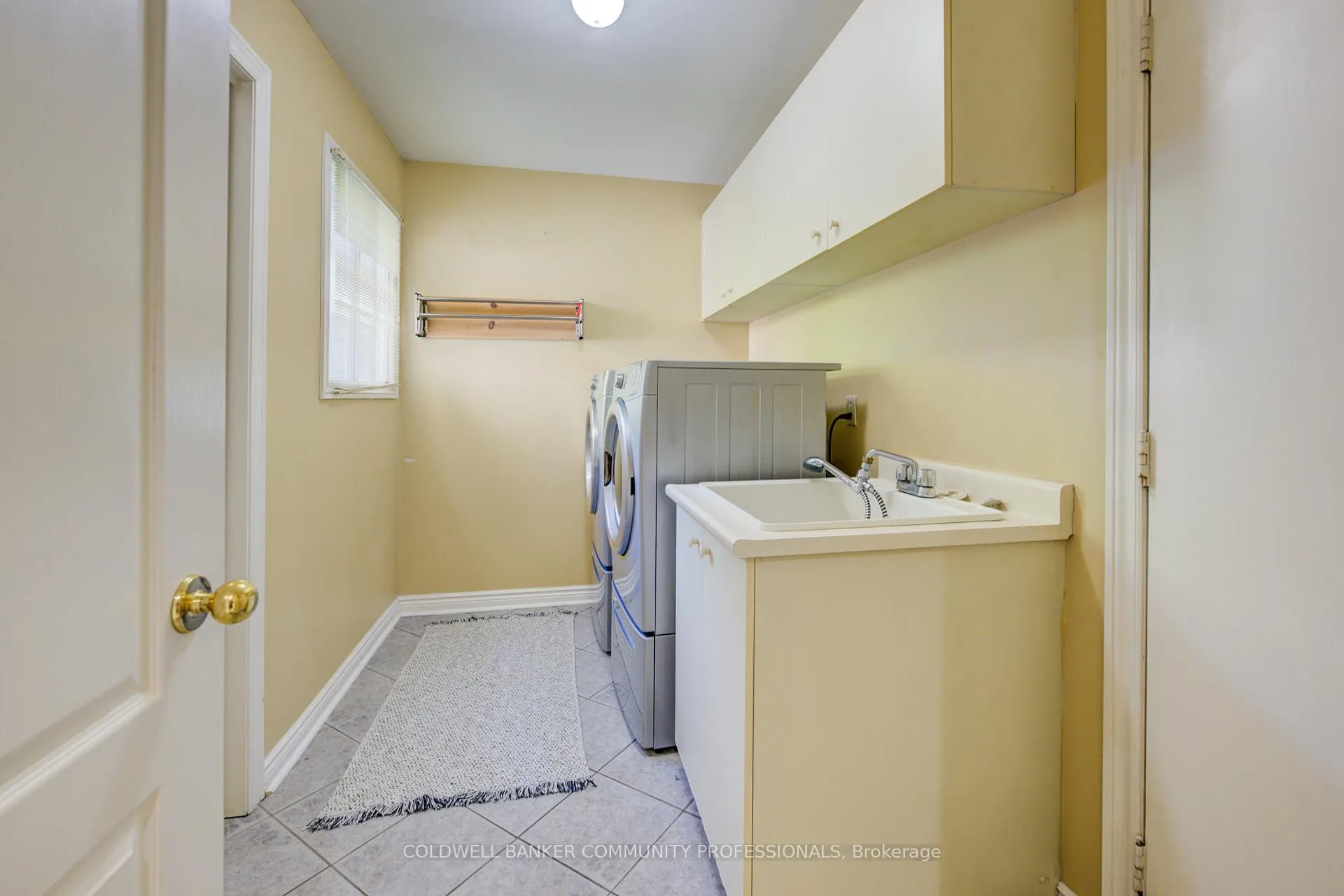 Photo 22 of 466 Dicenzo Drive, Hamilton, Ryckmans — HOMEH