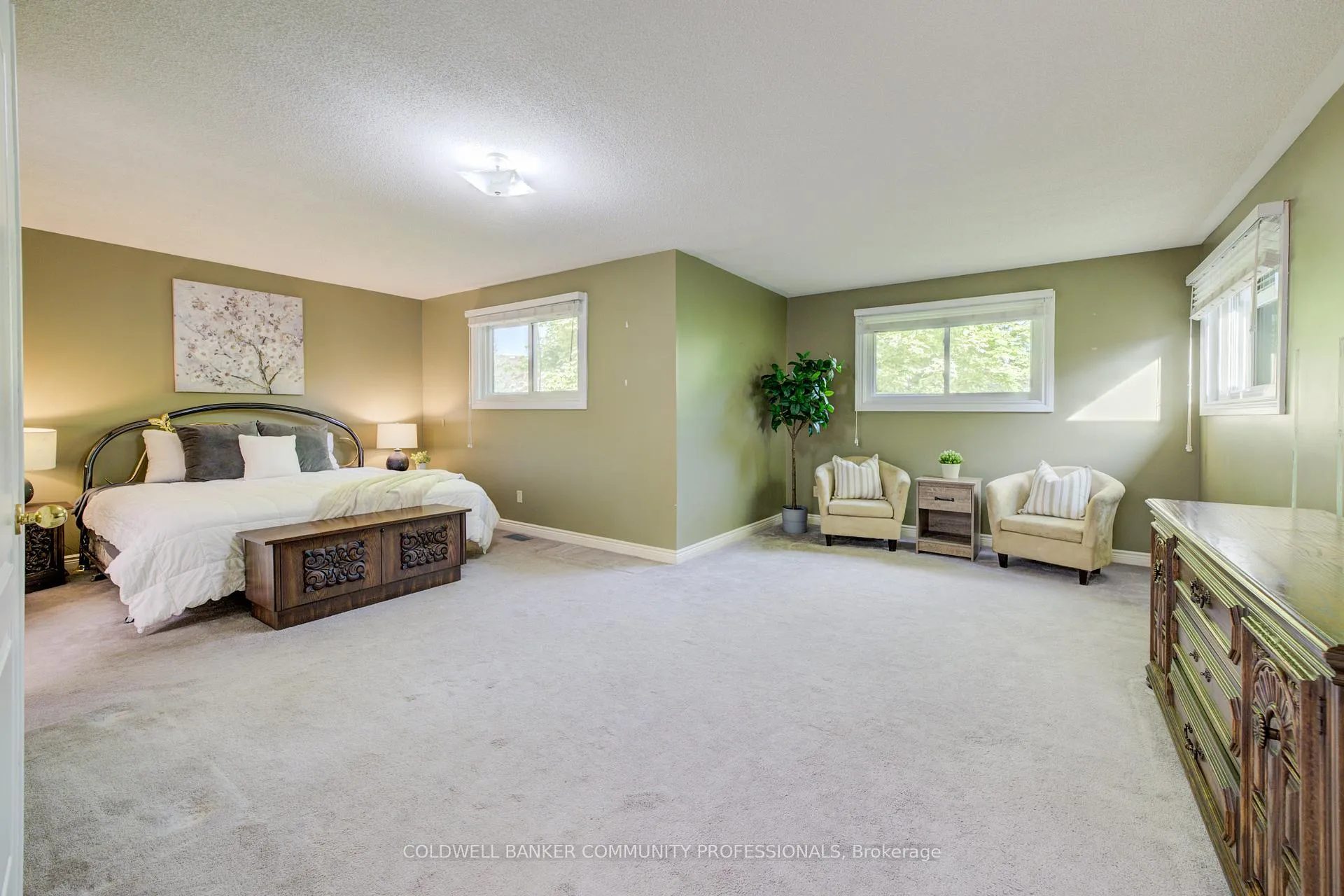 Photo 27 of 466 Dicenzo Drive, Hamilton, Ryckmans — HOMEH