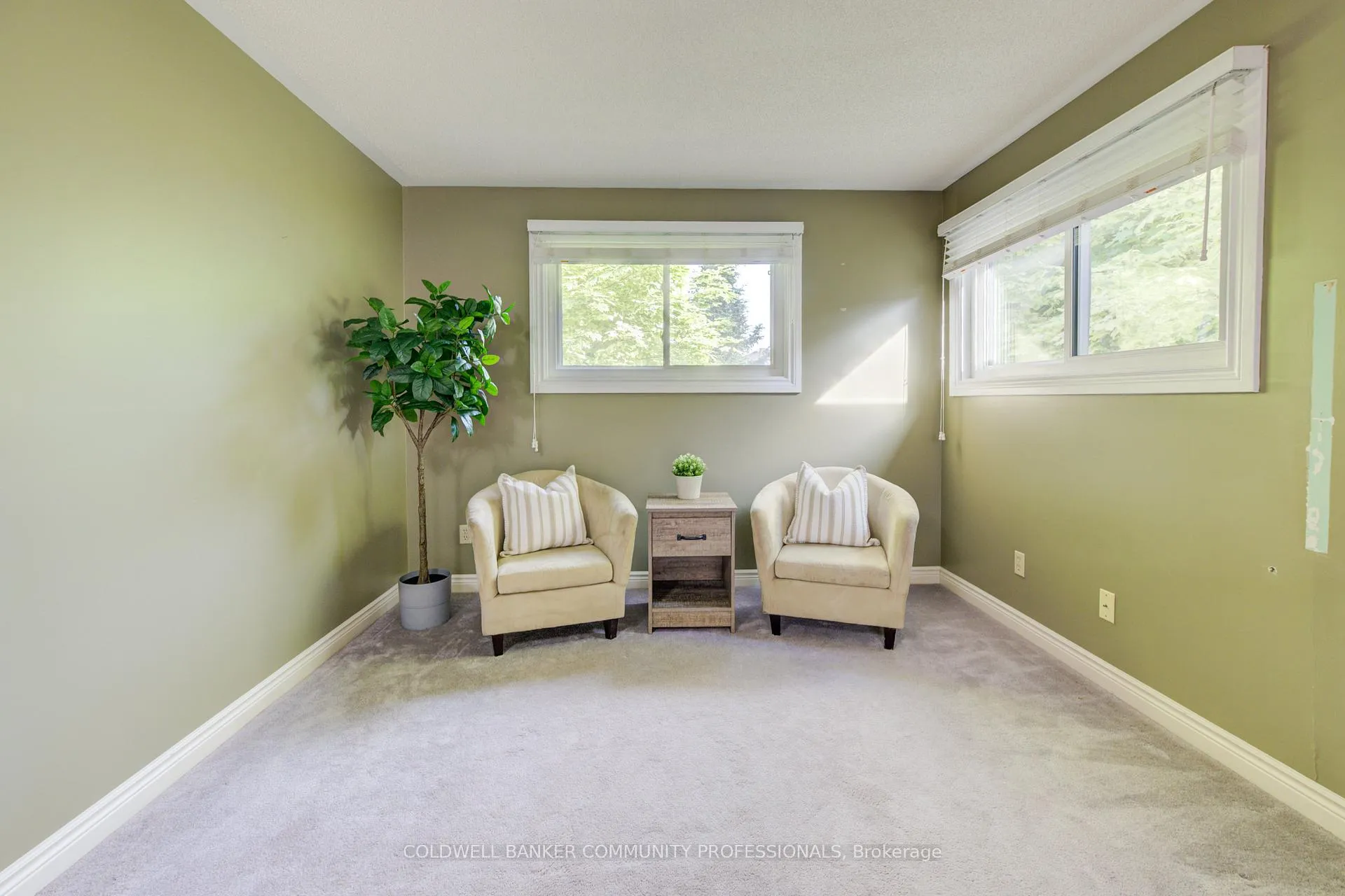 Photo 28 of 466 Dicenzo Drive, Hamilton, Ryckmans — HOMEH