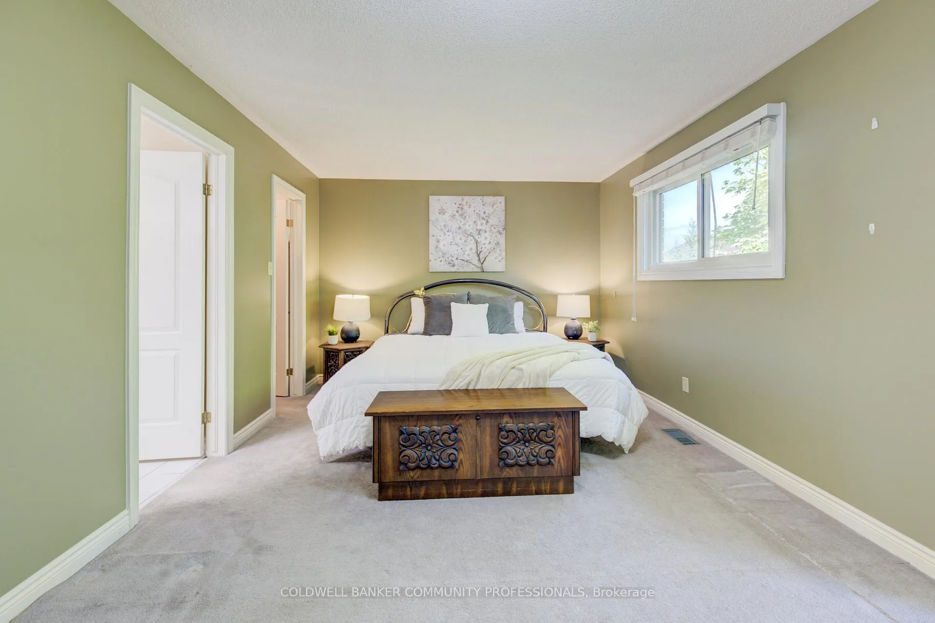 Photo 29 of 466 Dicenzo Drive, Hamilton, Ryckmans — HOMEH