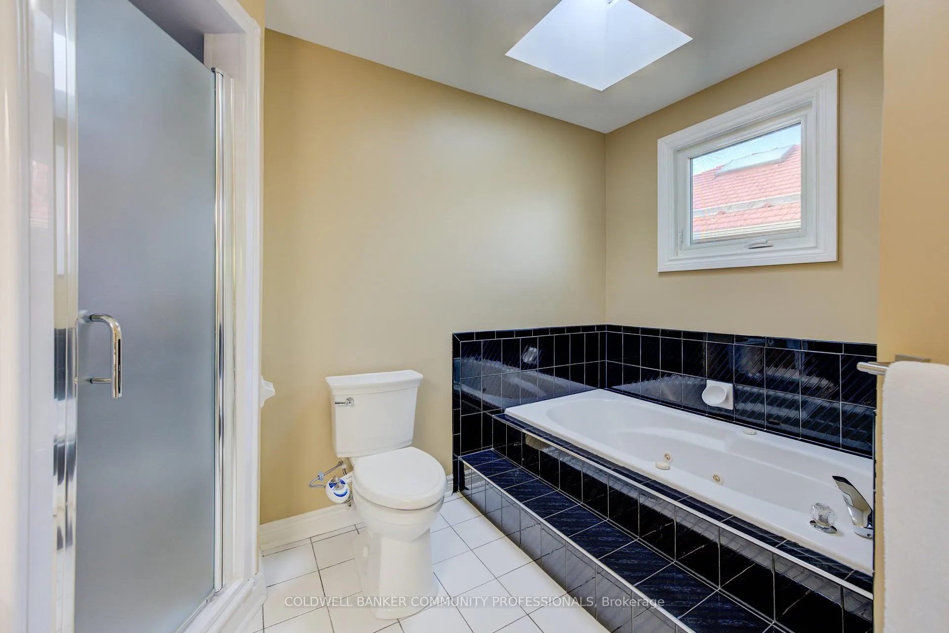 Photo 32 of 466 Dicenzo Drive, Hamilton, Ryckmans — HOMEH