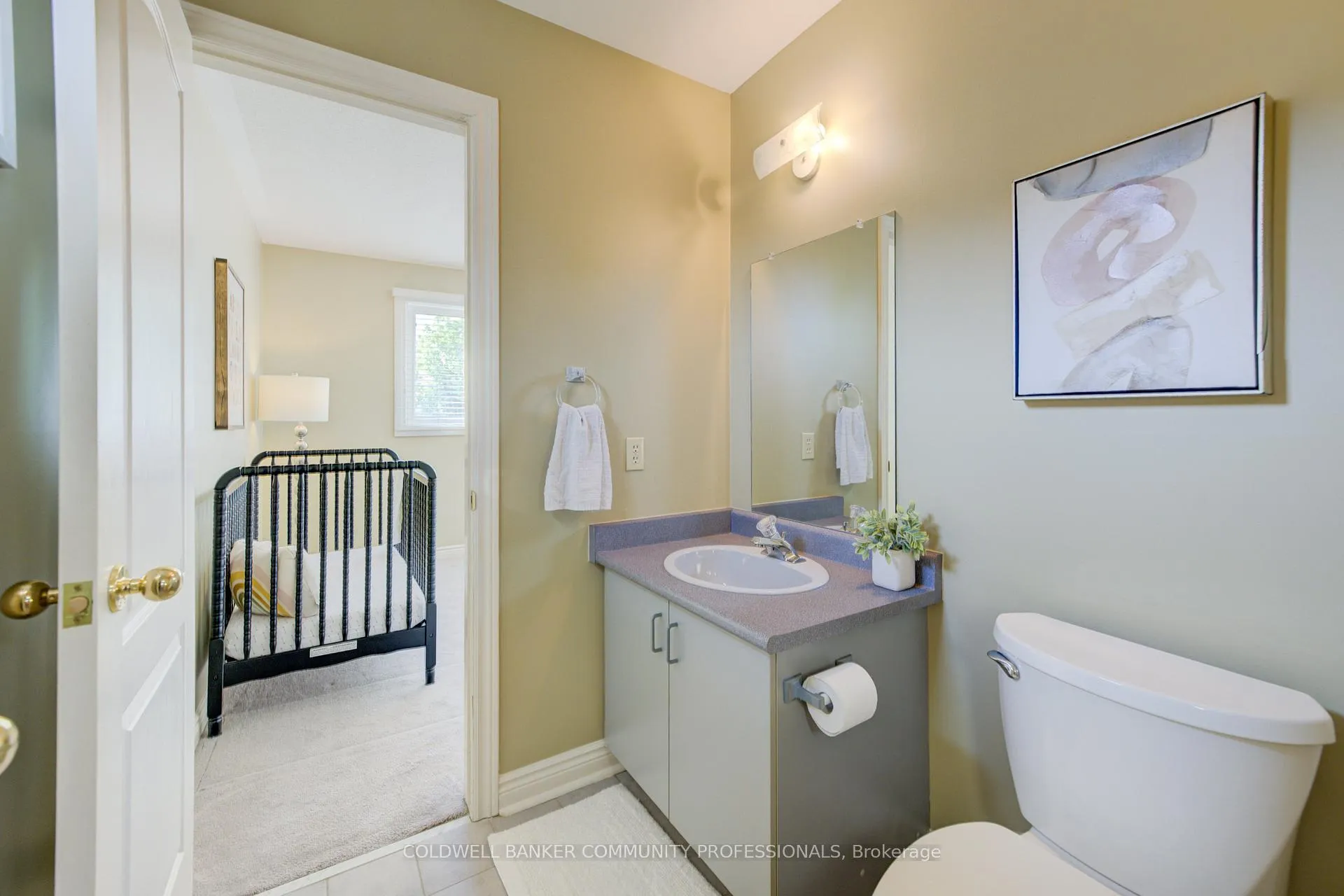 Photo 36 of 466 Dicenzo Drive, Hamilton, Ryckmans — HOMEH