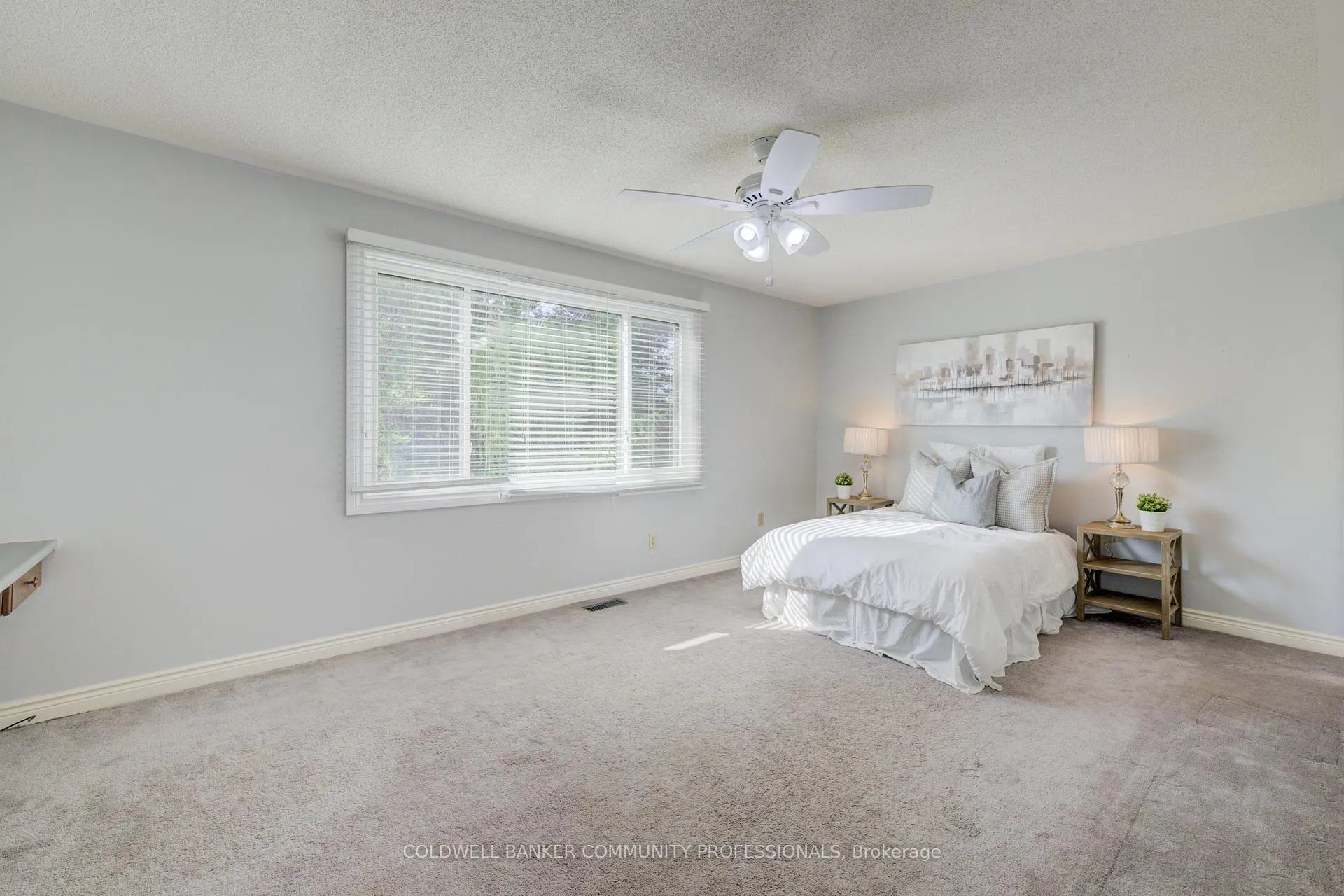 Photo 39 of 466 Dicenzo Drive, Hamilton, Ryckmans — HOMEH