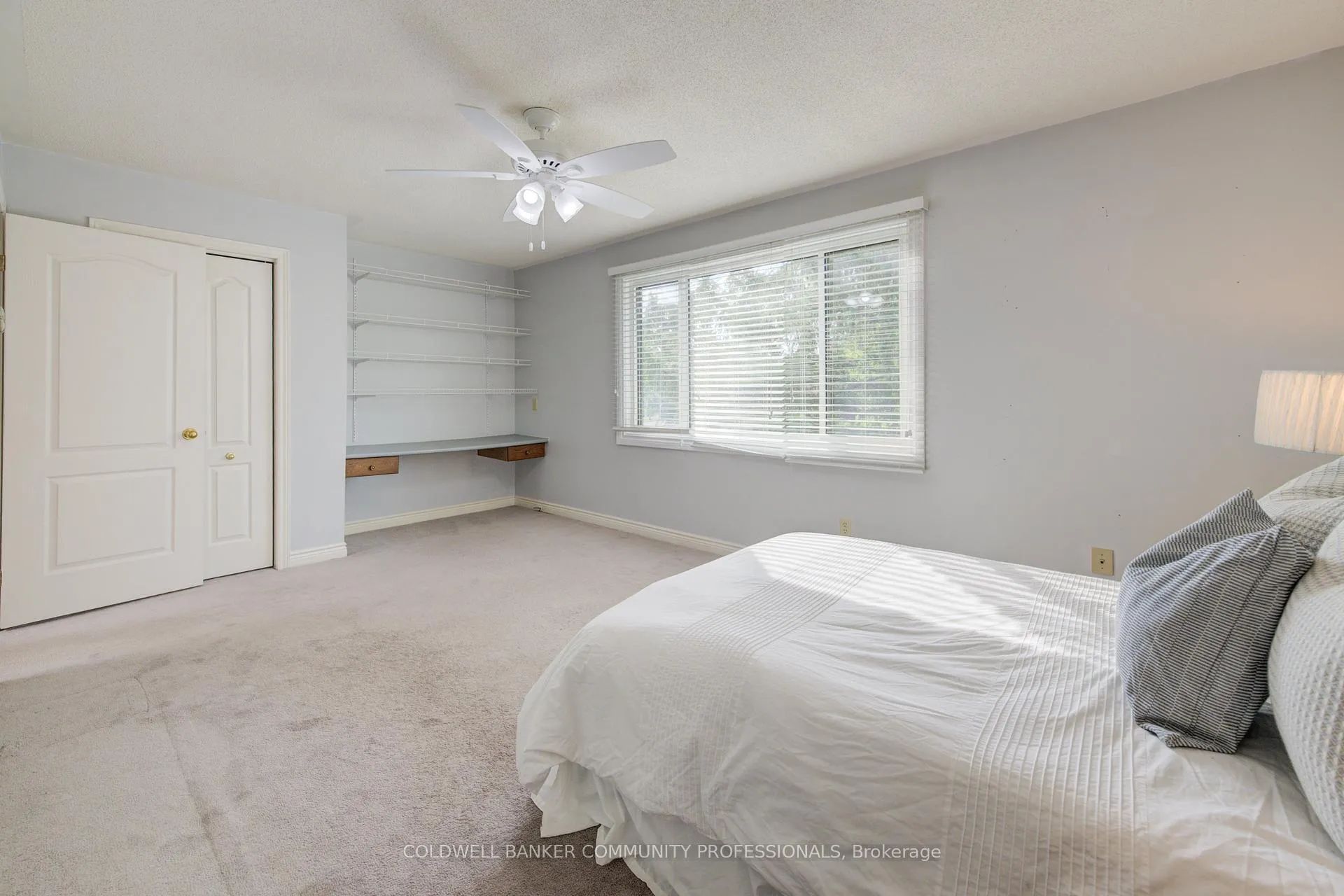 Photo 40 of 466 Dicenzo Drive, Hamilton, Ryckmans — HOMEH