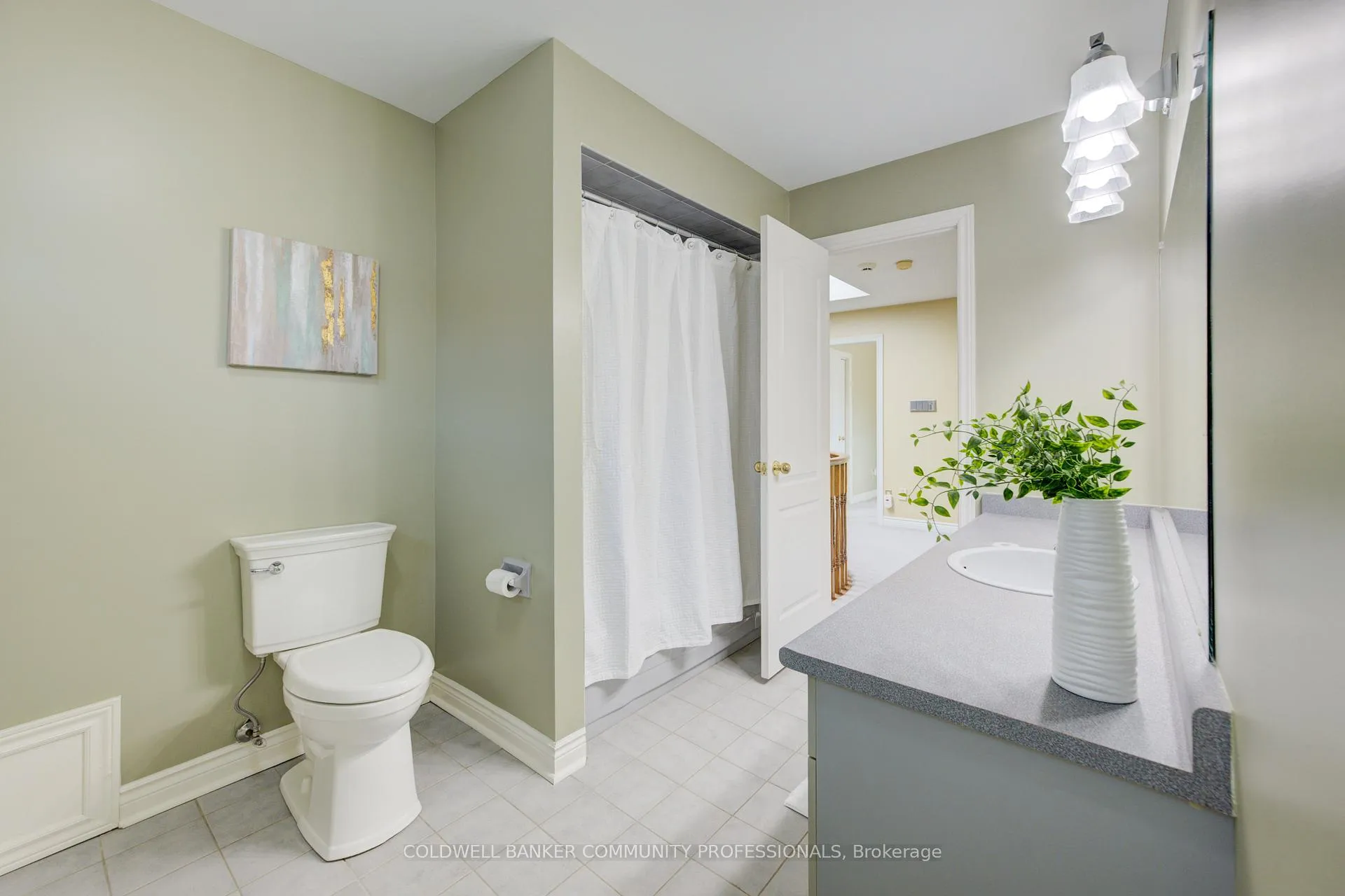 Photo 41 of 466 Dicenzo Drive, Hamilton, Ryckmans — HOMEH