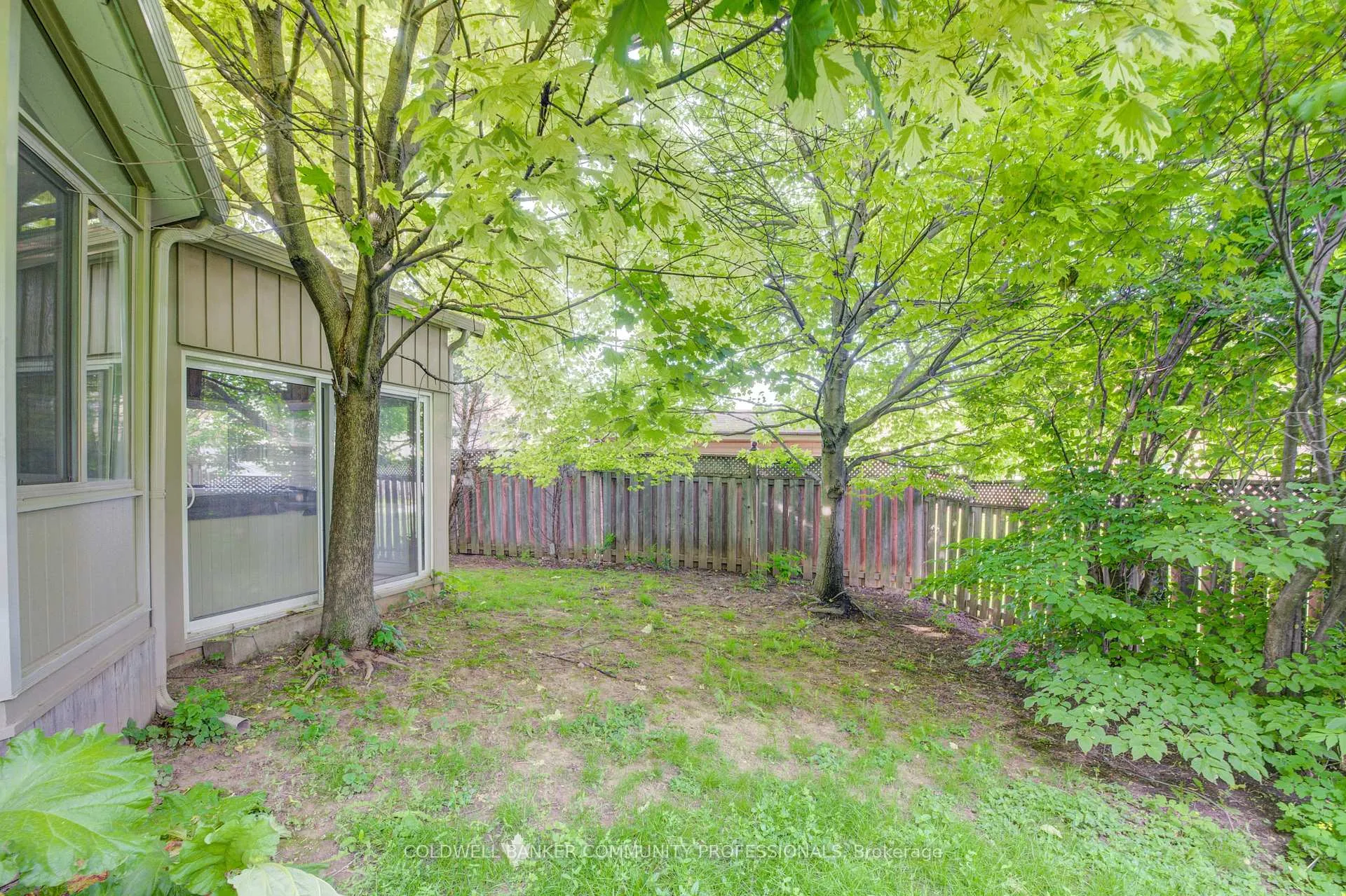 Photo 43 of 466 Dicenzo Drive, Hamilton, Ryckmans — HOMEH