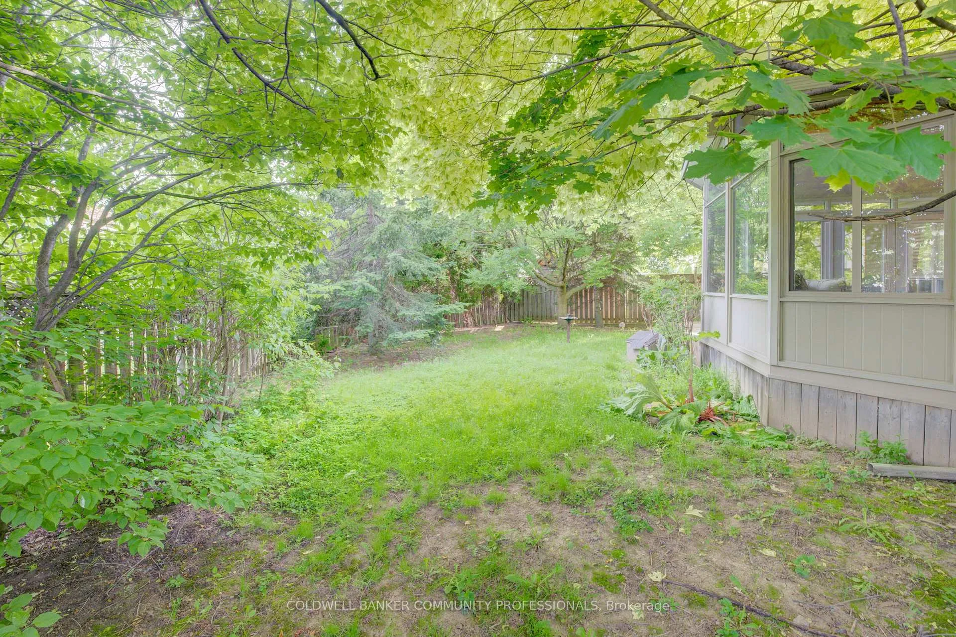 Photo 44 of 466 Dicenzo Drive, Hamilton, Ryckmans — HOMEH