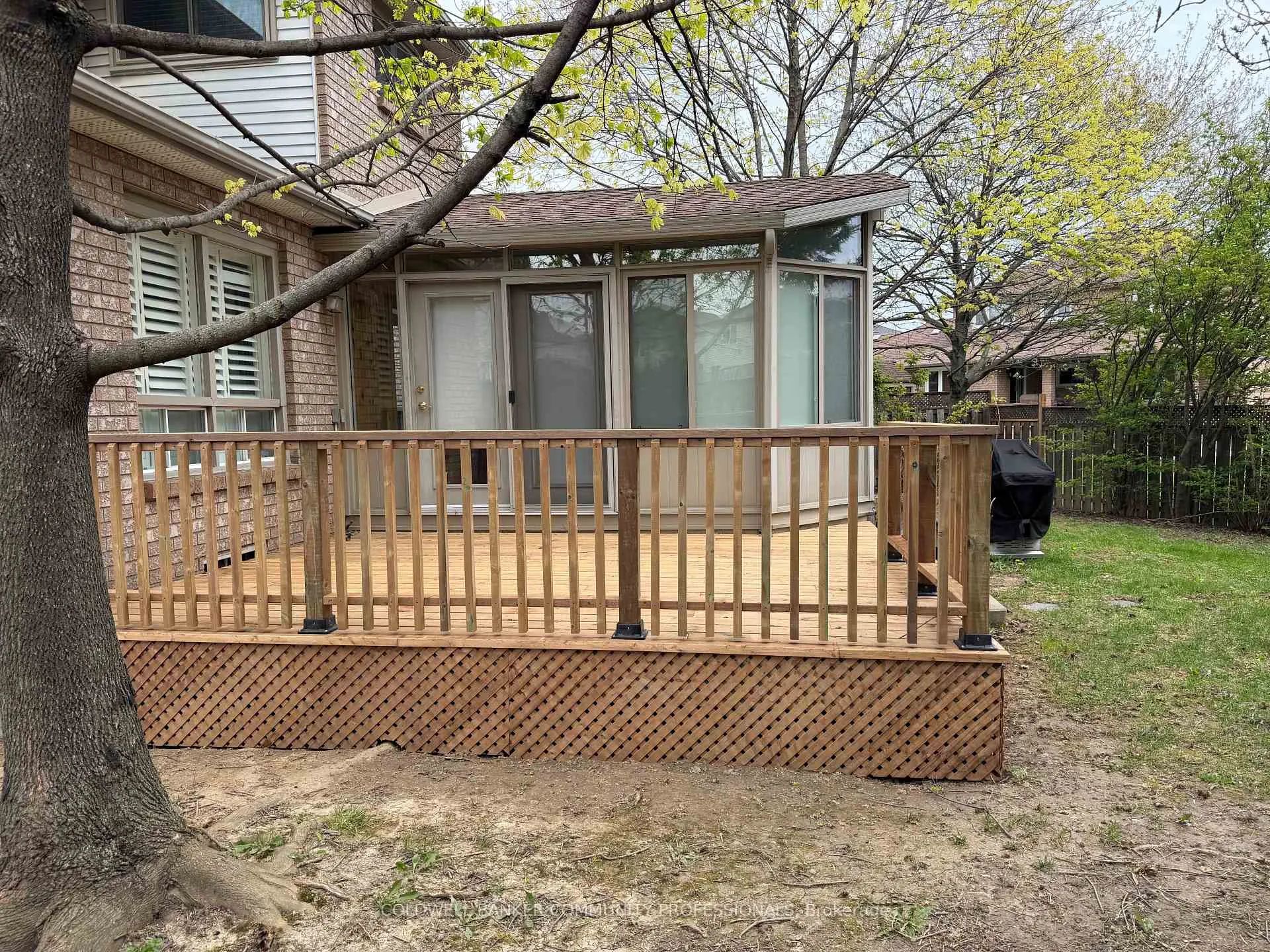 Photo 48 of 466 Dicenzo Drive, Hamilton, Ryckmans — HOMEH
