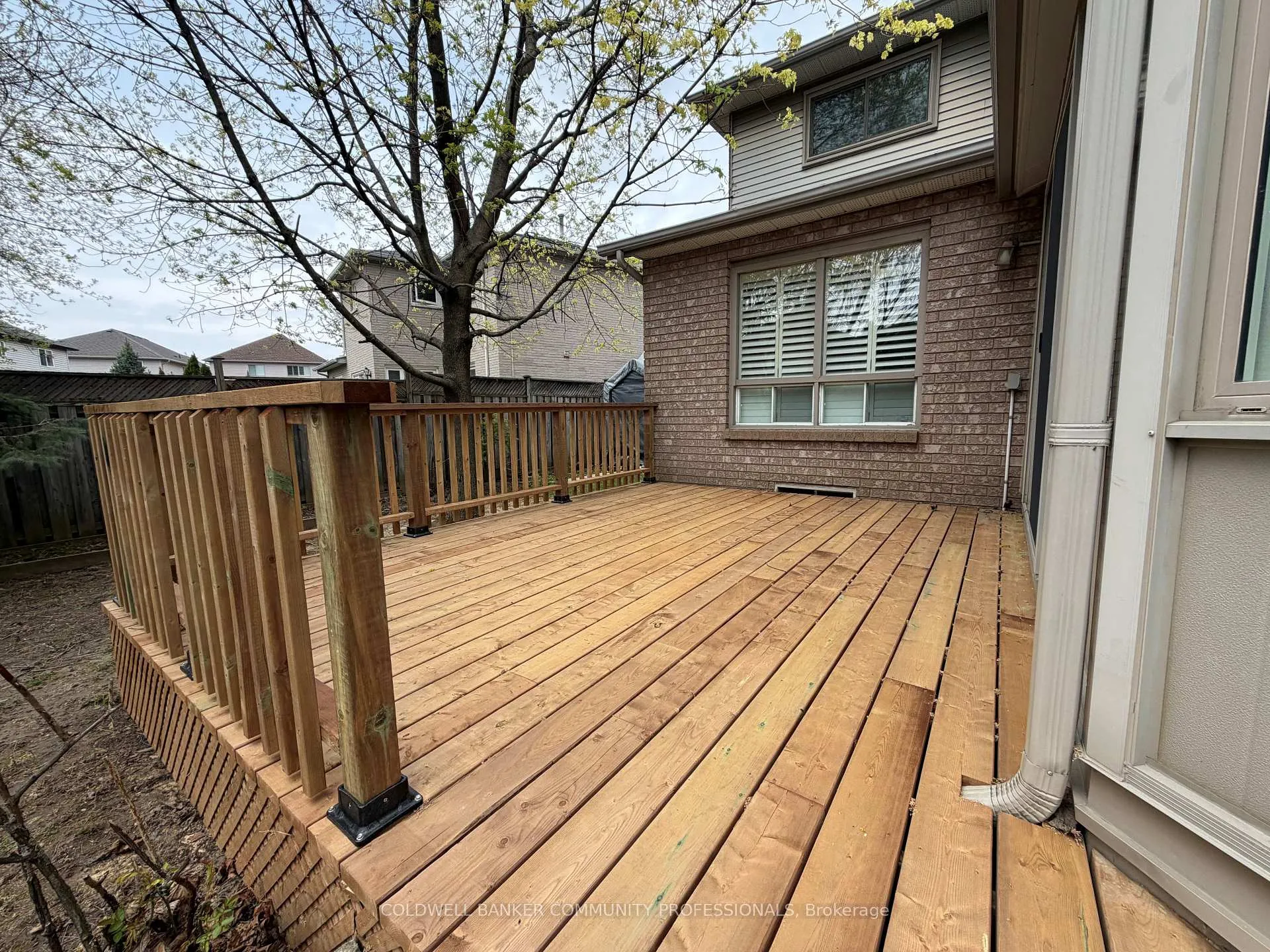 Photo 49 of 466 Dicenzo Drive, Hamilton, Ryckmans — HOMEH